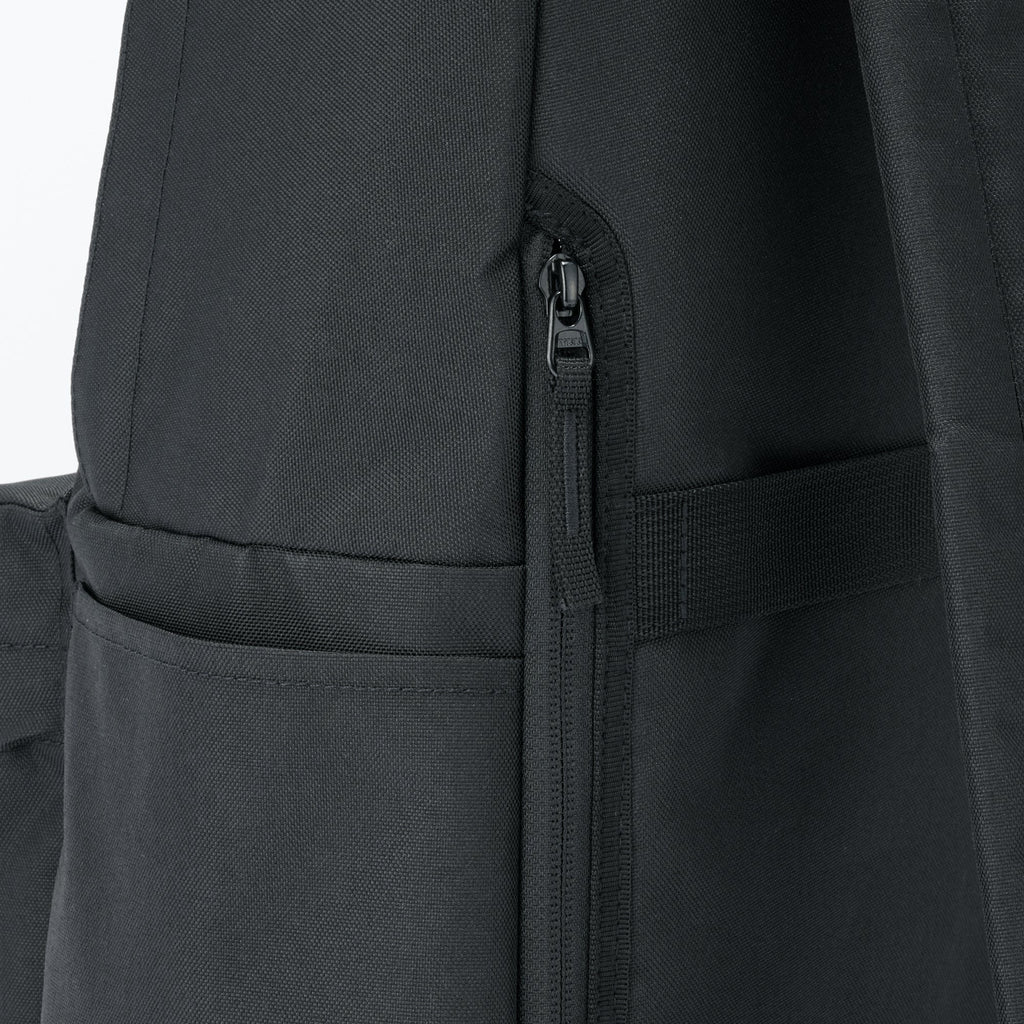 Less Tiring Water Repellent Backpack