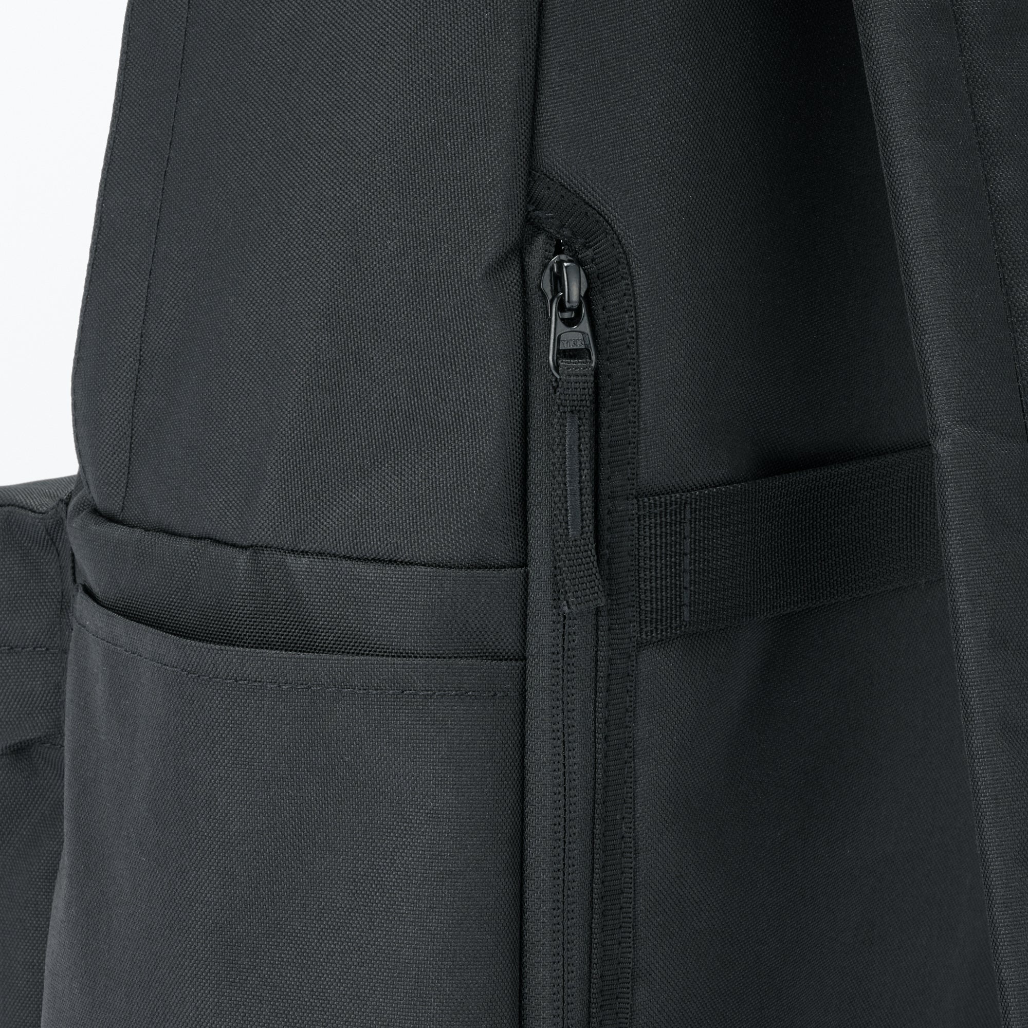 Less Tiring Water Repellent Backpack