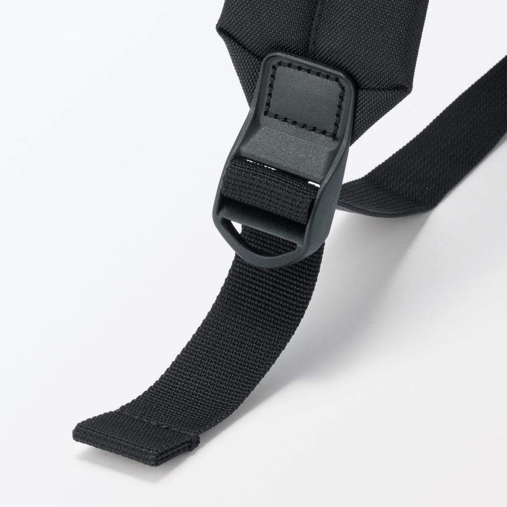 Less Tiring Water Repellent Backpack