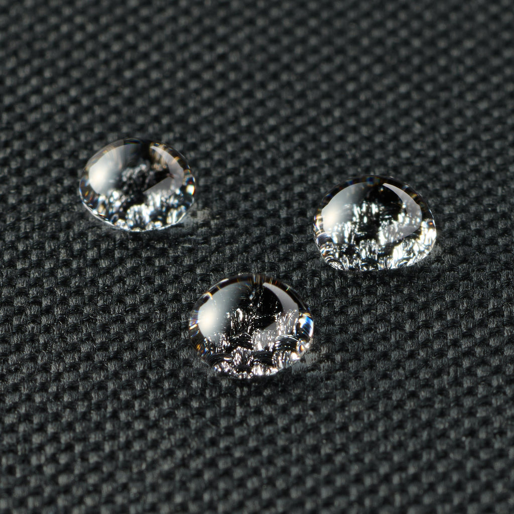 Less Tiring Water Repellent Backpack