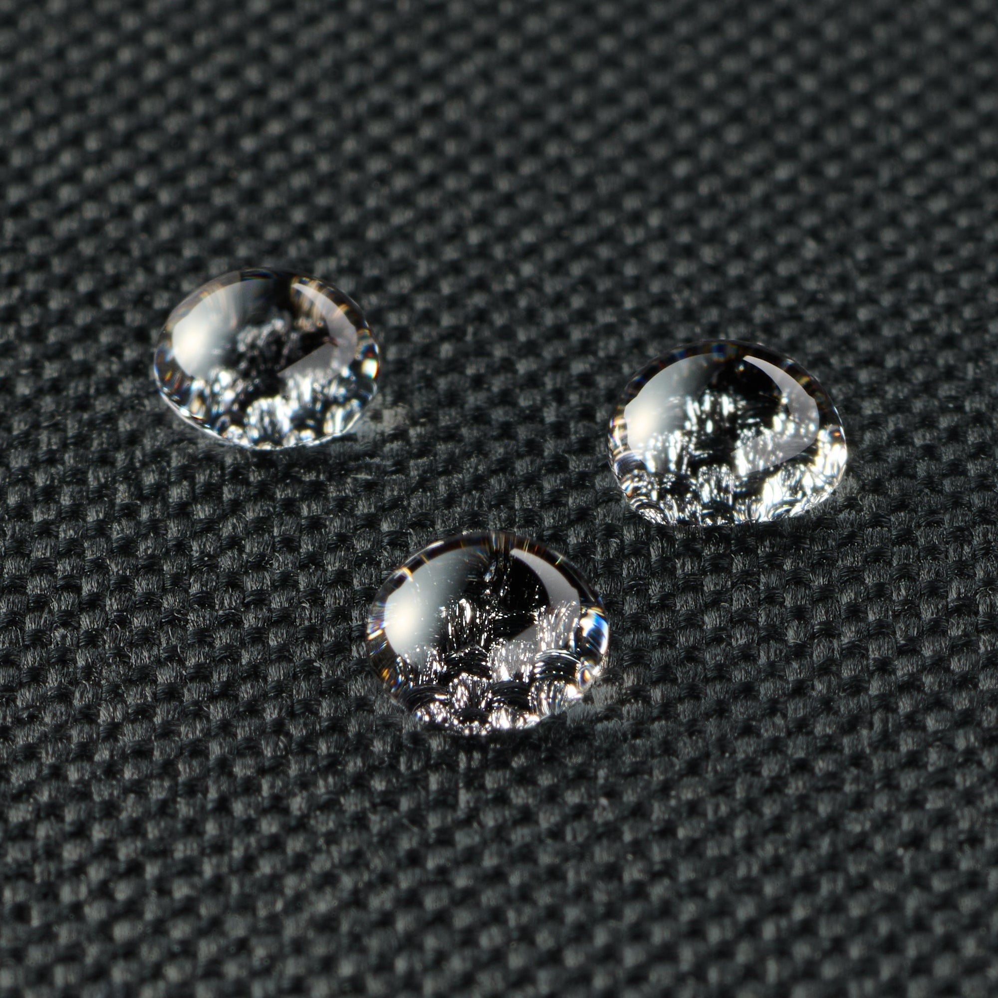 Less Tiring Water Repellent Backpack