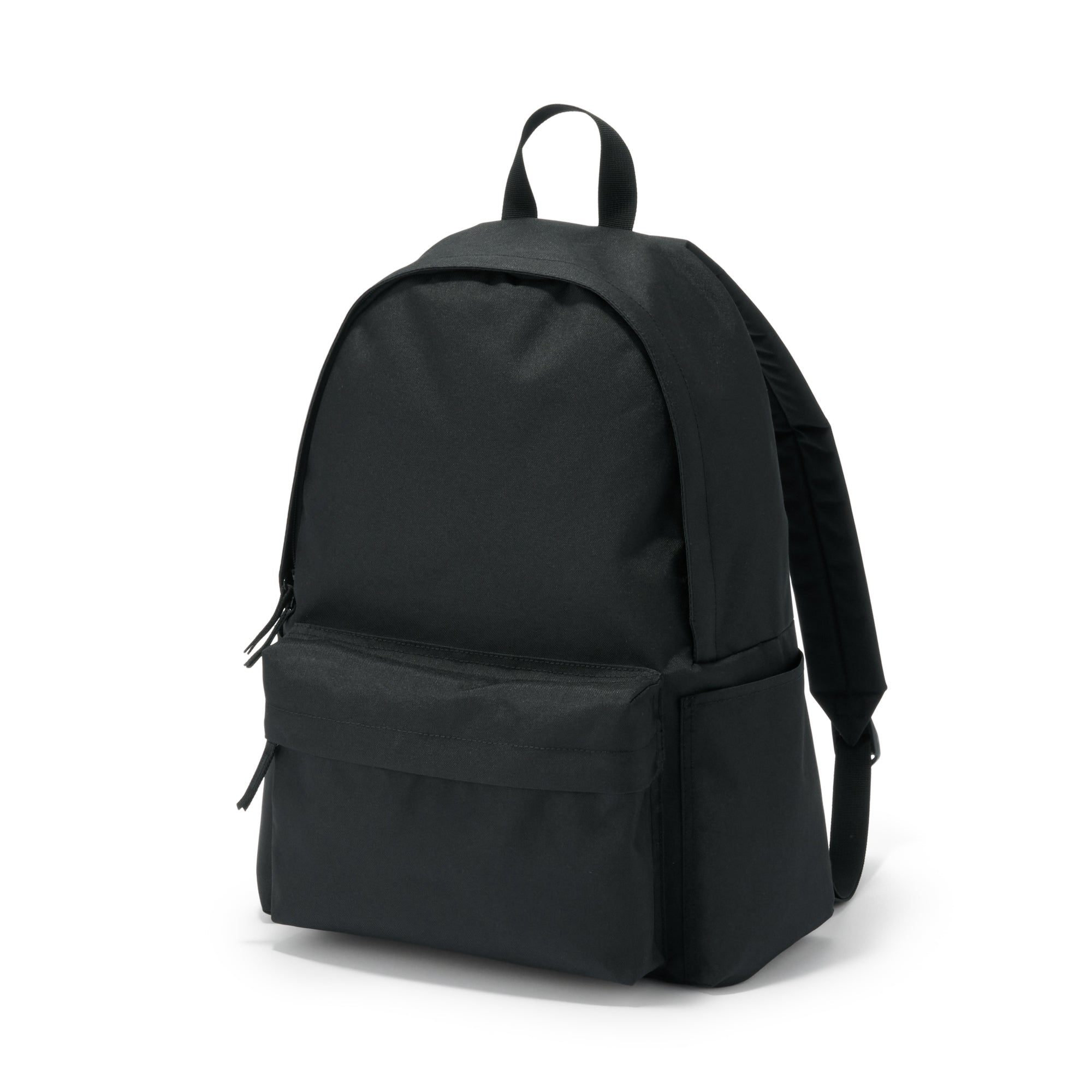 Less Tiring Water Repellent Backpack
