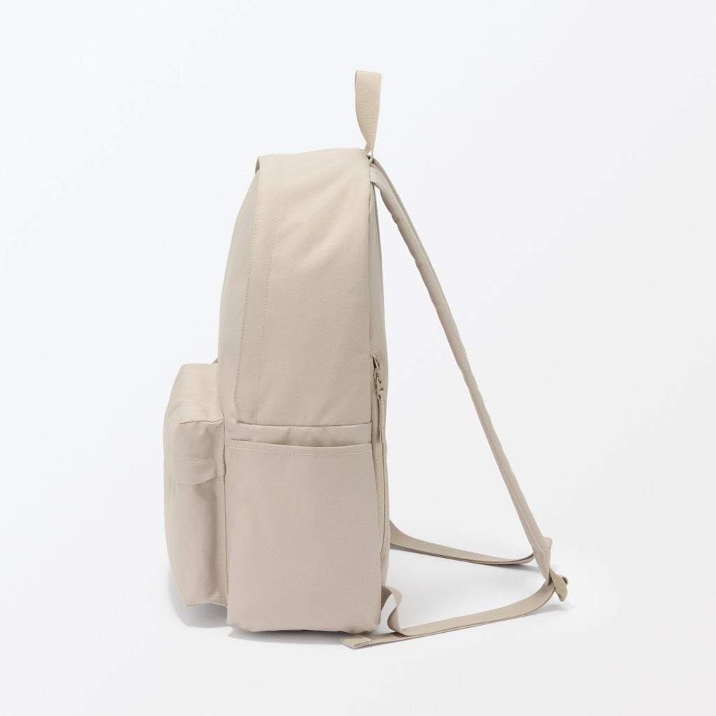 Less Tiring Water Repellent Backpack