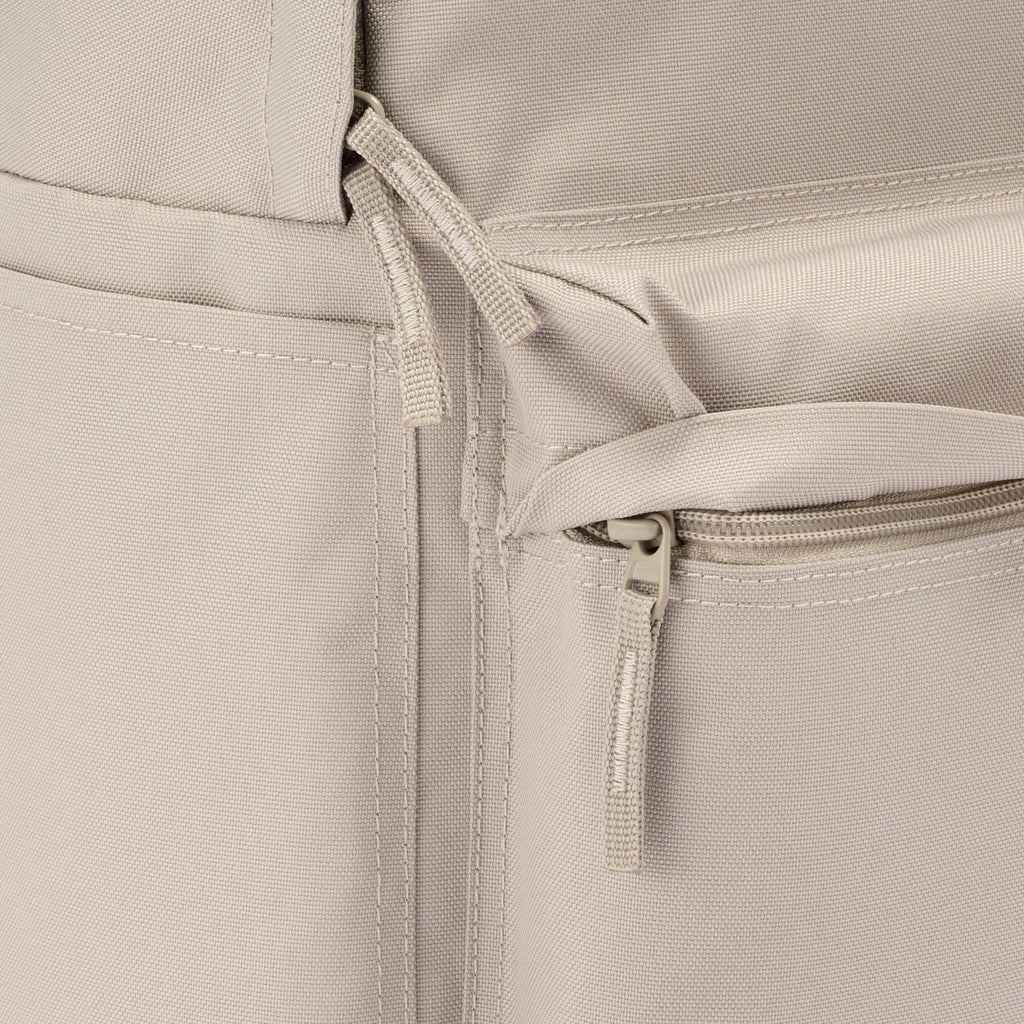 Less Tiring Water Repellent Backpack