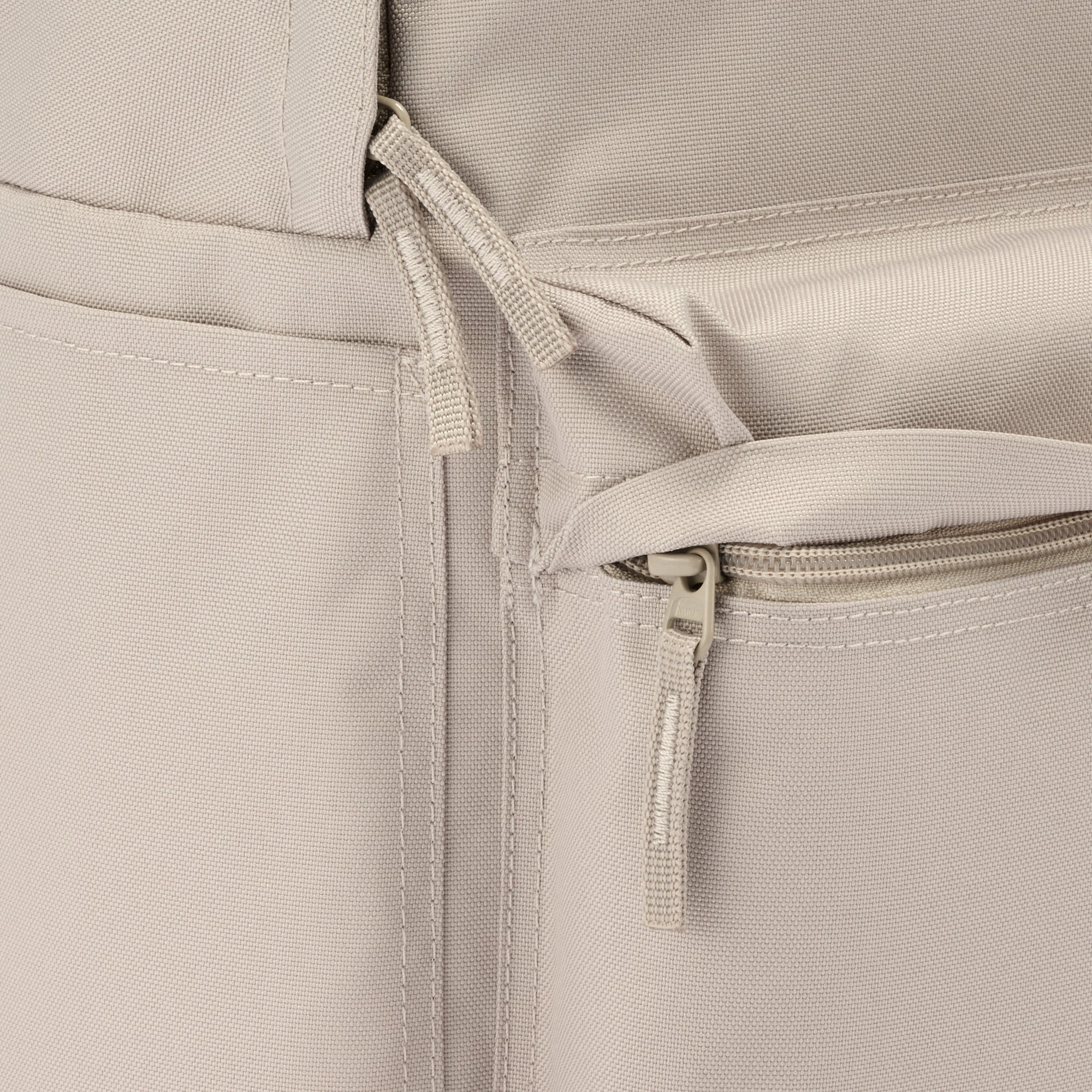 Less Tiring Water Repellent Backpack