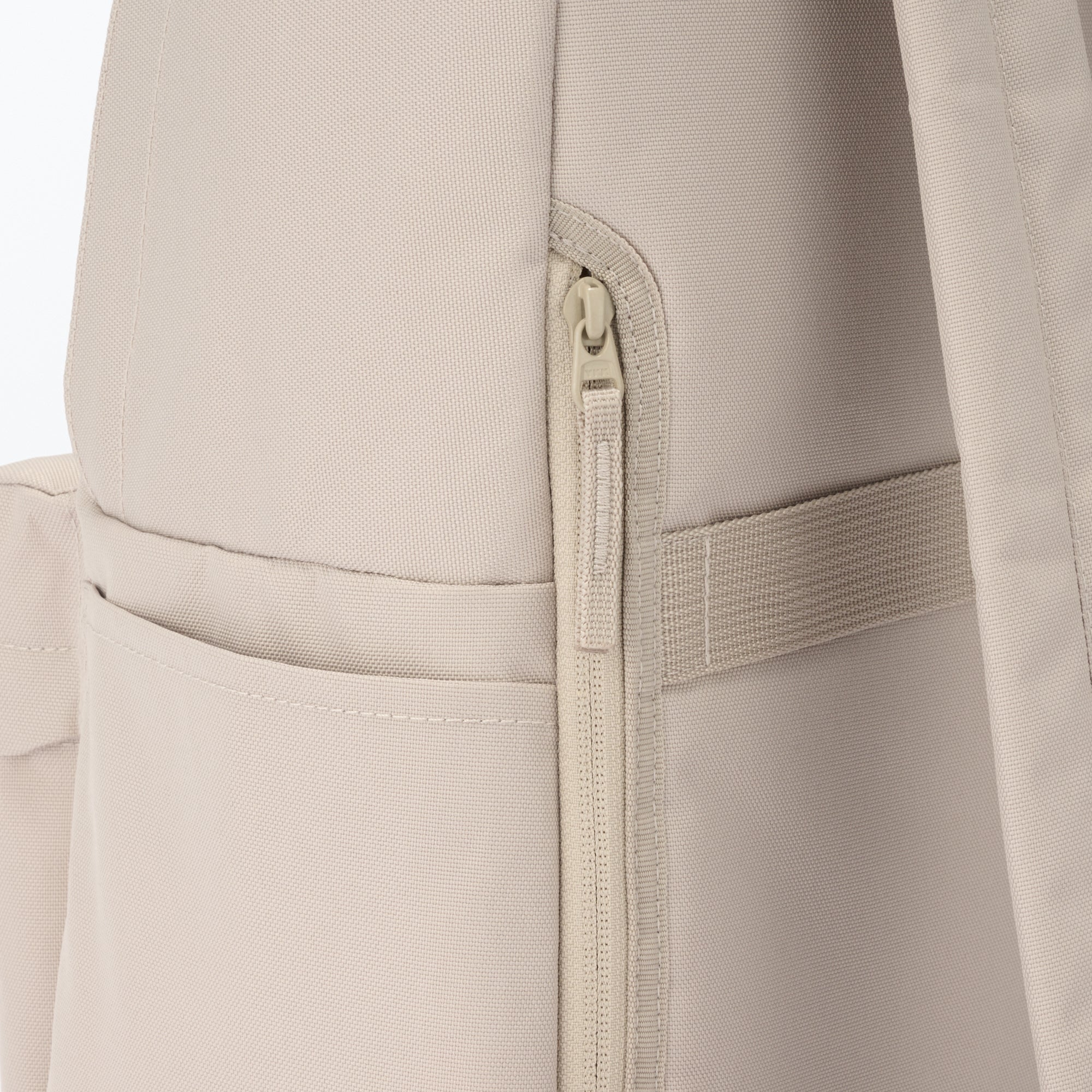 Less Tiring Water Repellent Backpack