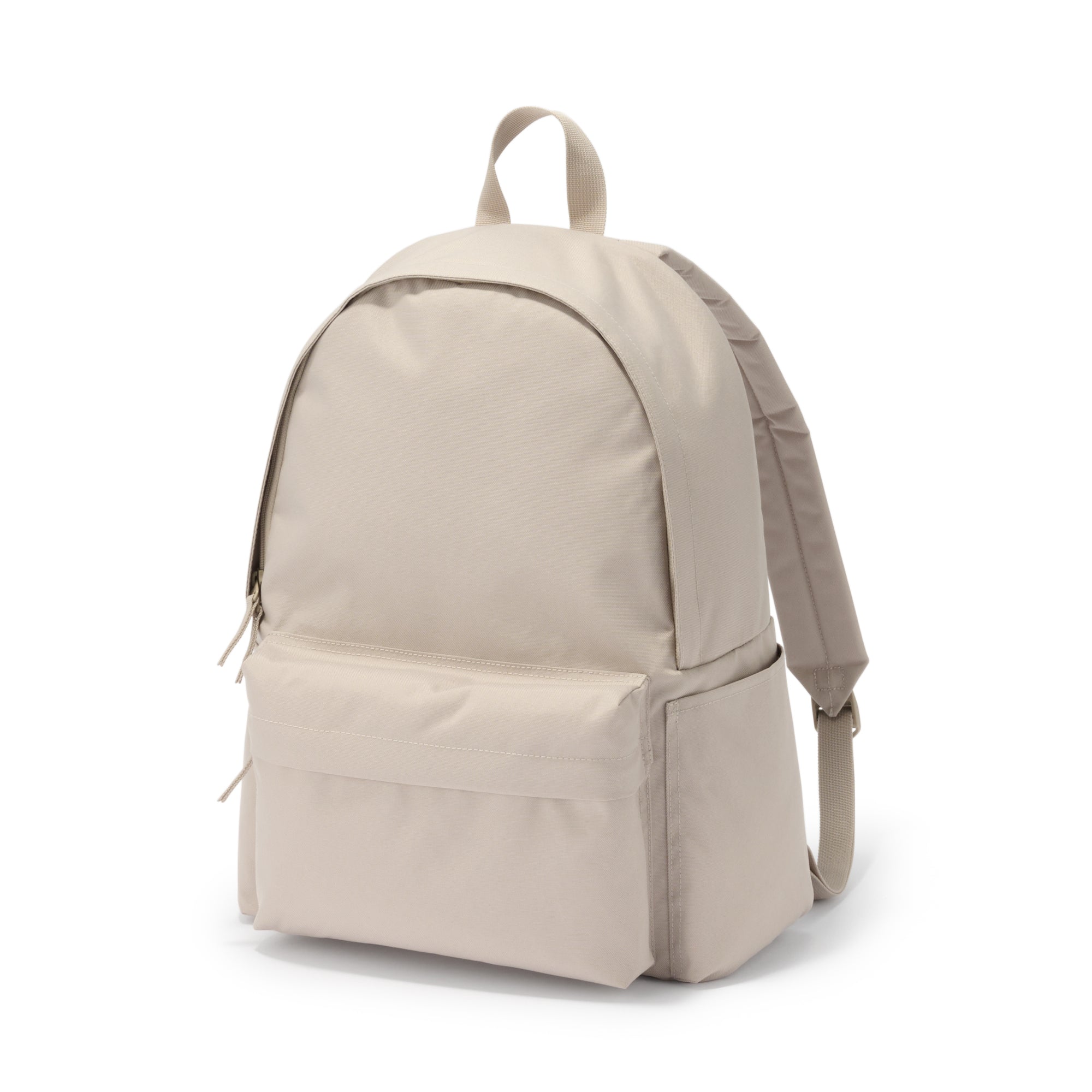 Less Tiring Water Repellent Backpack