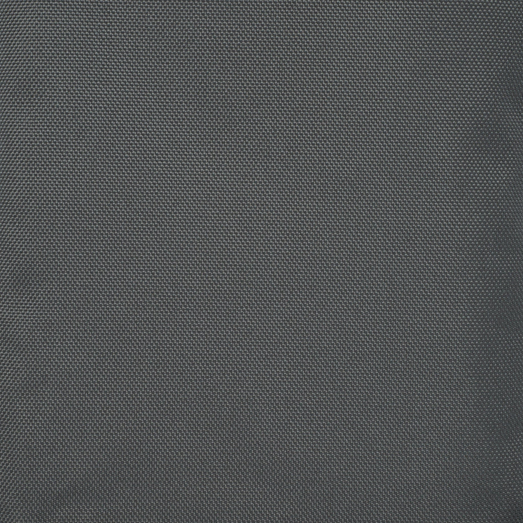 Water Repellent 2-Way Mini Sacoche