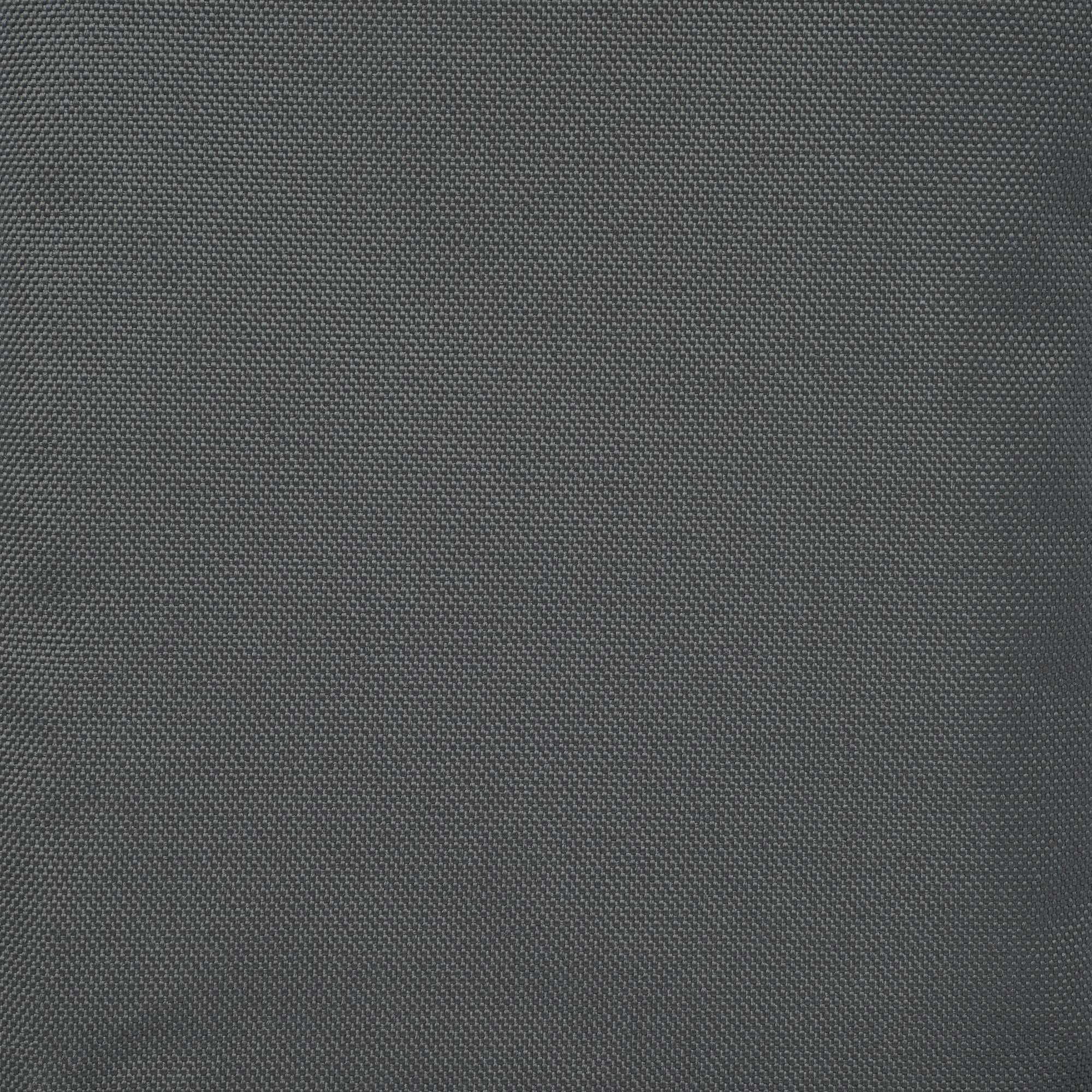 Water Repellent 2-Way Mini Sacoche