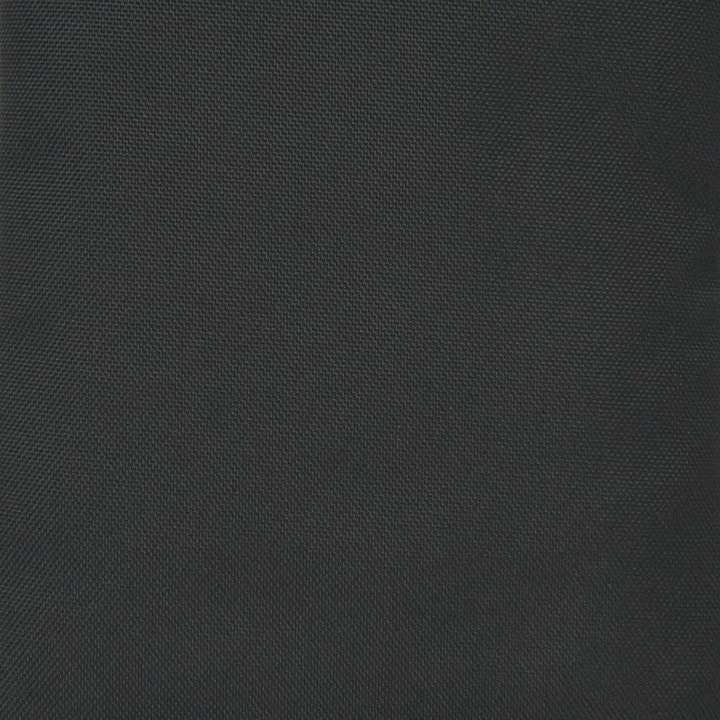 Water Repellent 2-Way Mini Sacoche