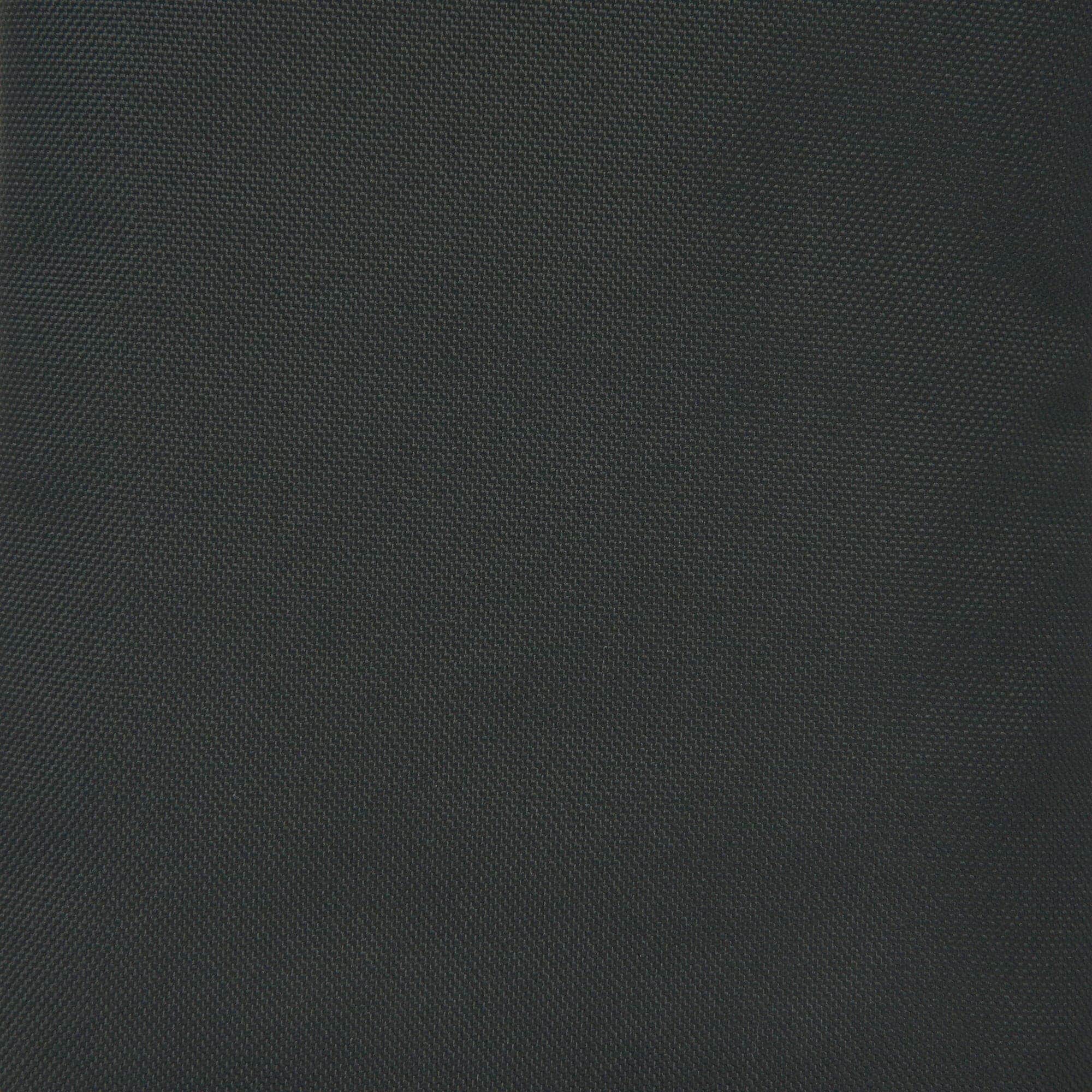 Water Repellent 2-Way Mini Sacoche