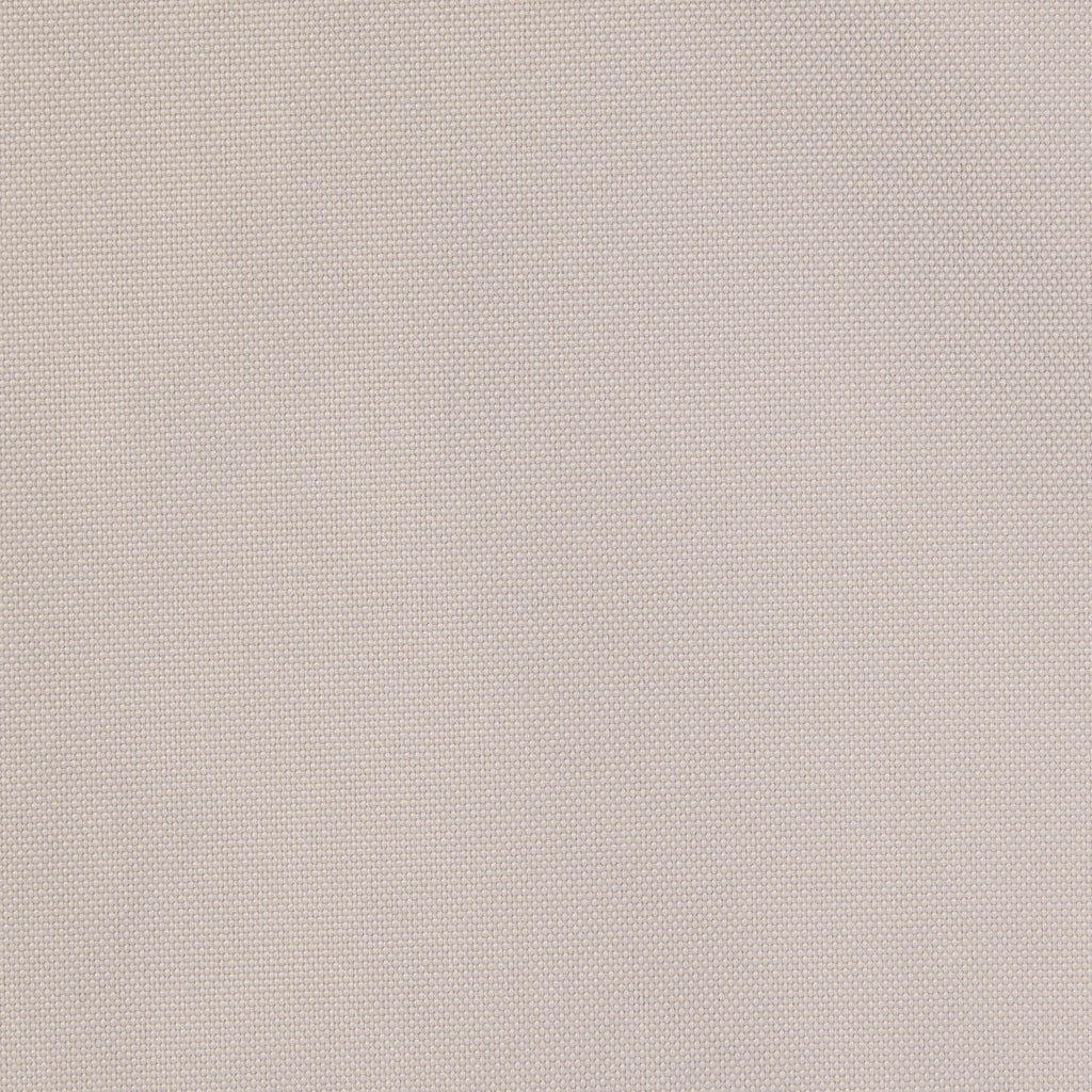Water Repellent 2-Way Mini Sacoche