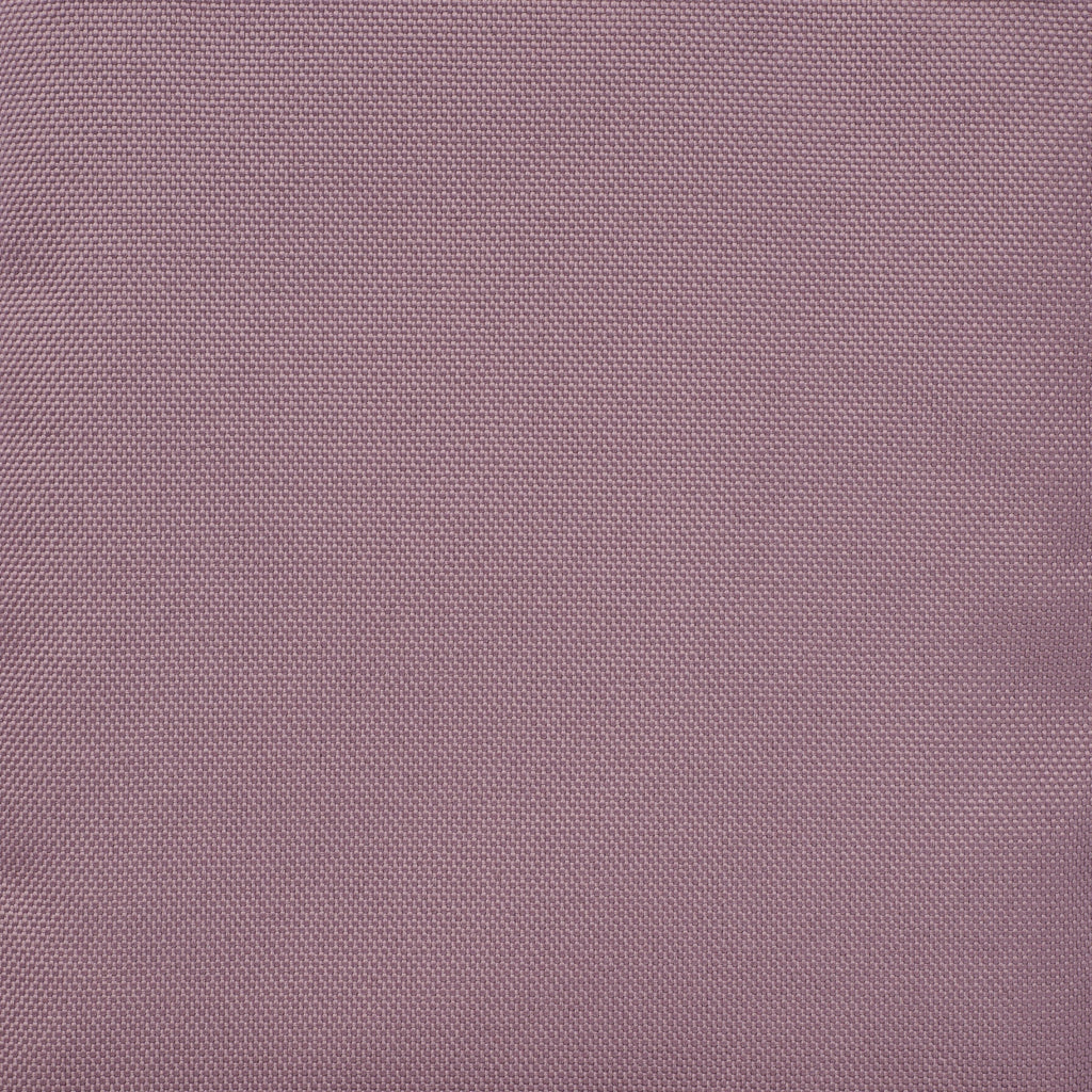 Water Repellent 2-Way Mini Sacoche
