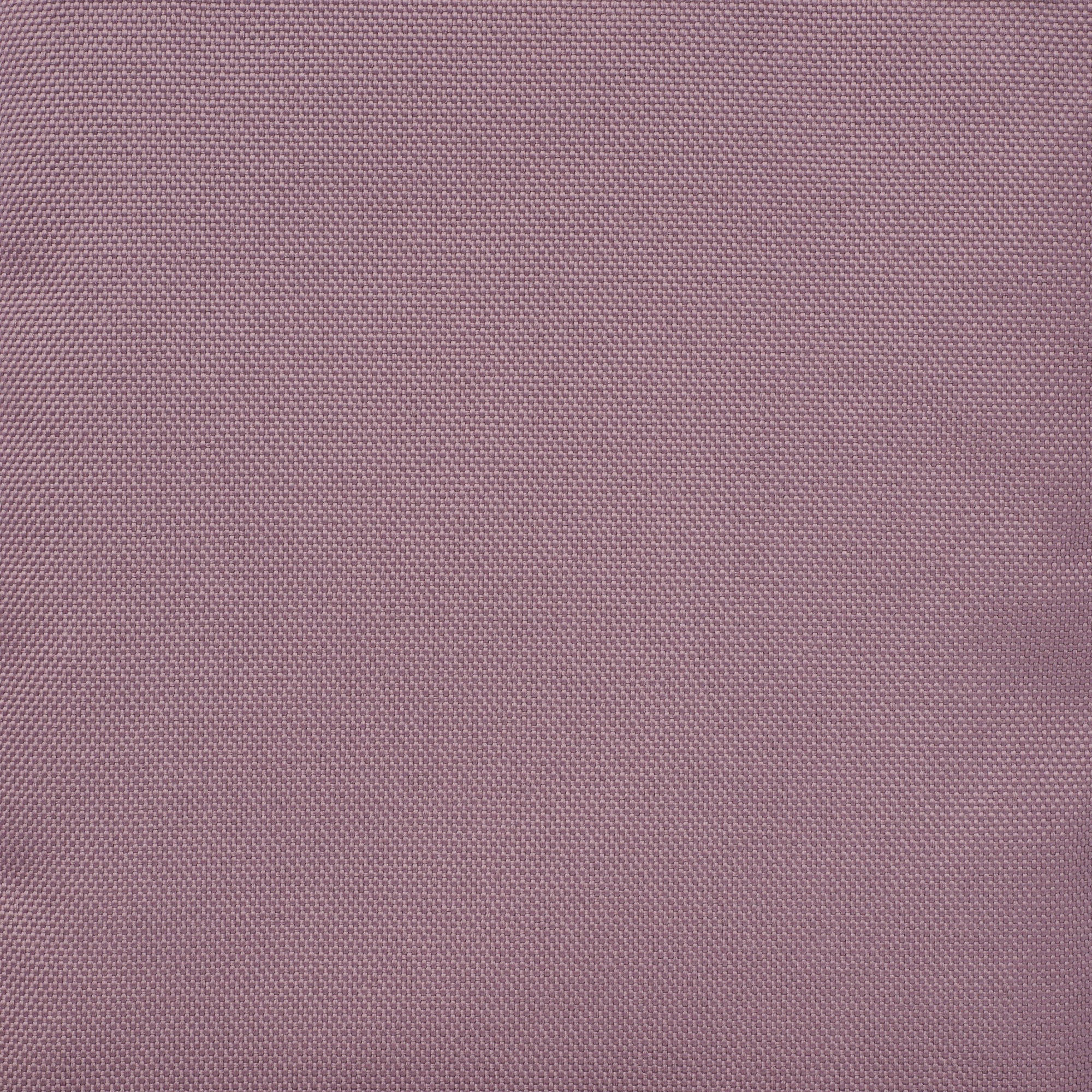 Water Repellent 2-Way Mini Sacoche