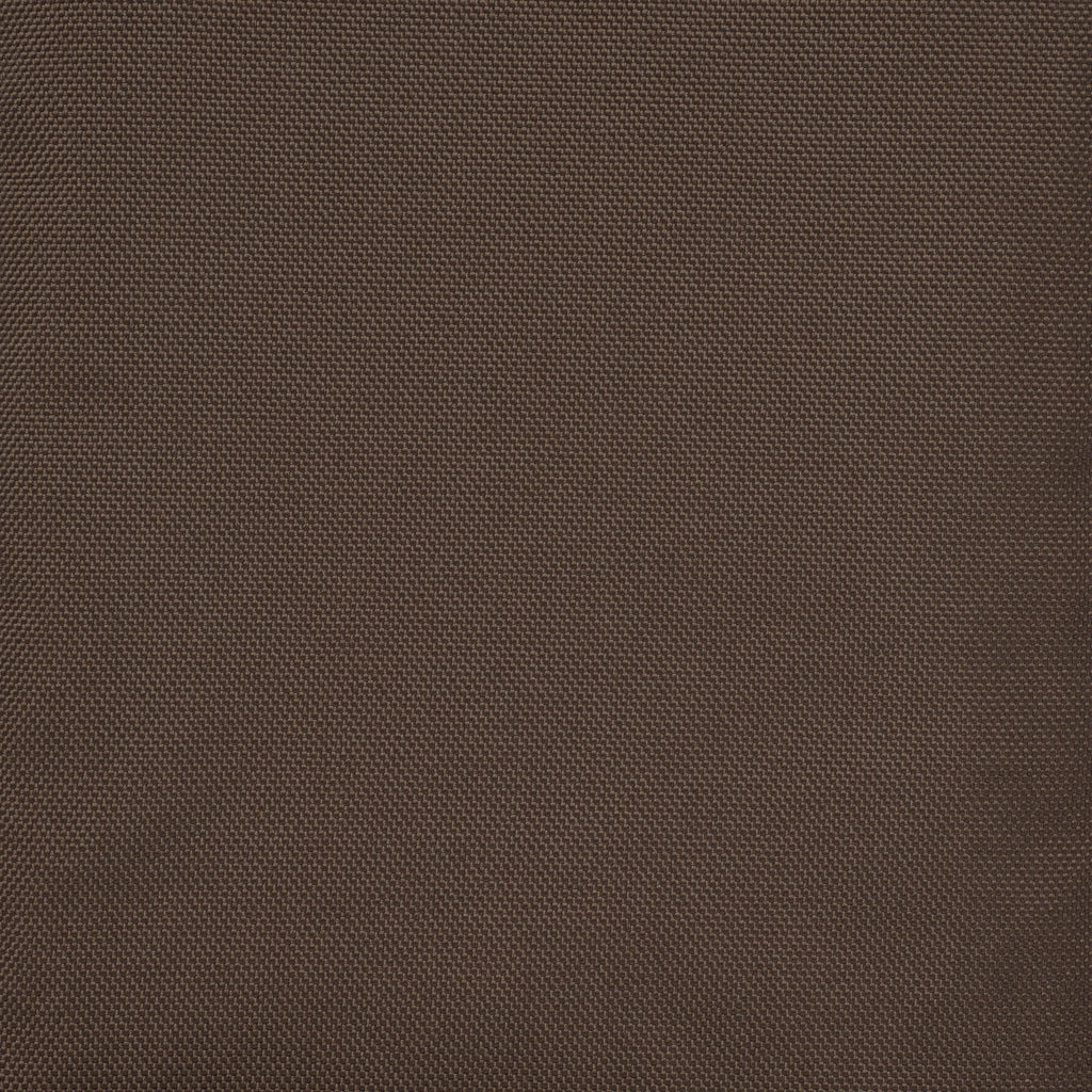 Water Repellent 2-Way Mini Sacoche