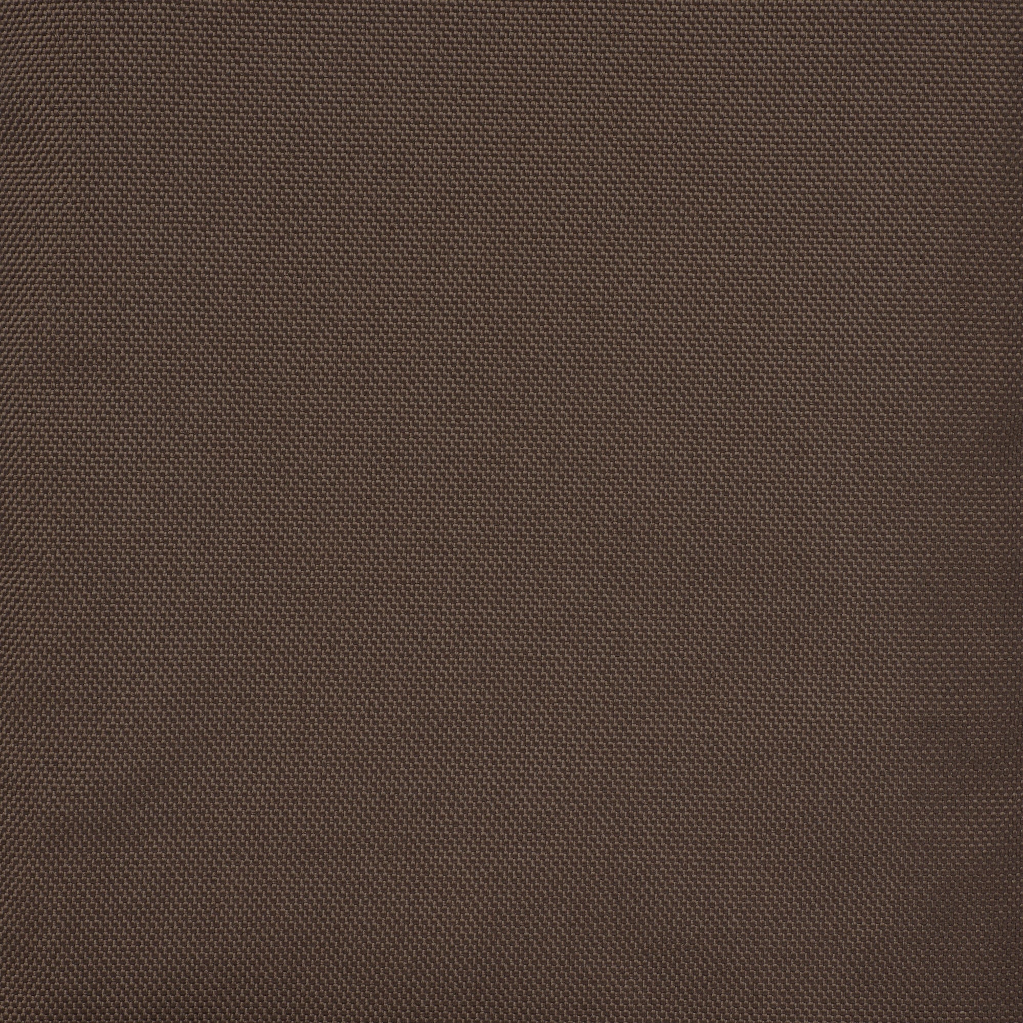 Water Repellent 2-Way Mini Sacoche