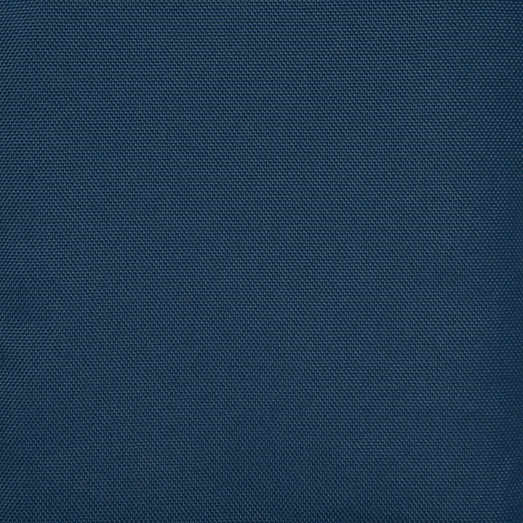 Water Repellent 2-Way Mini Sacoche
