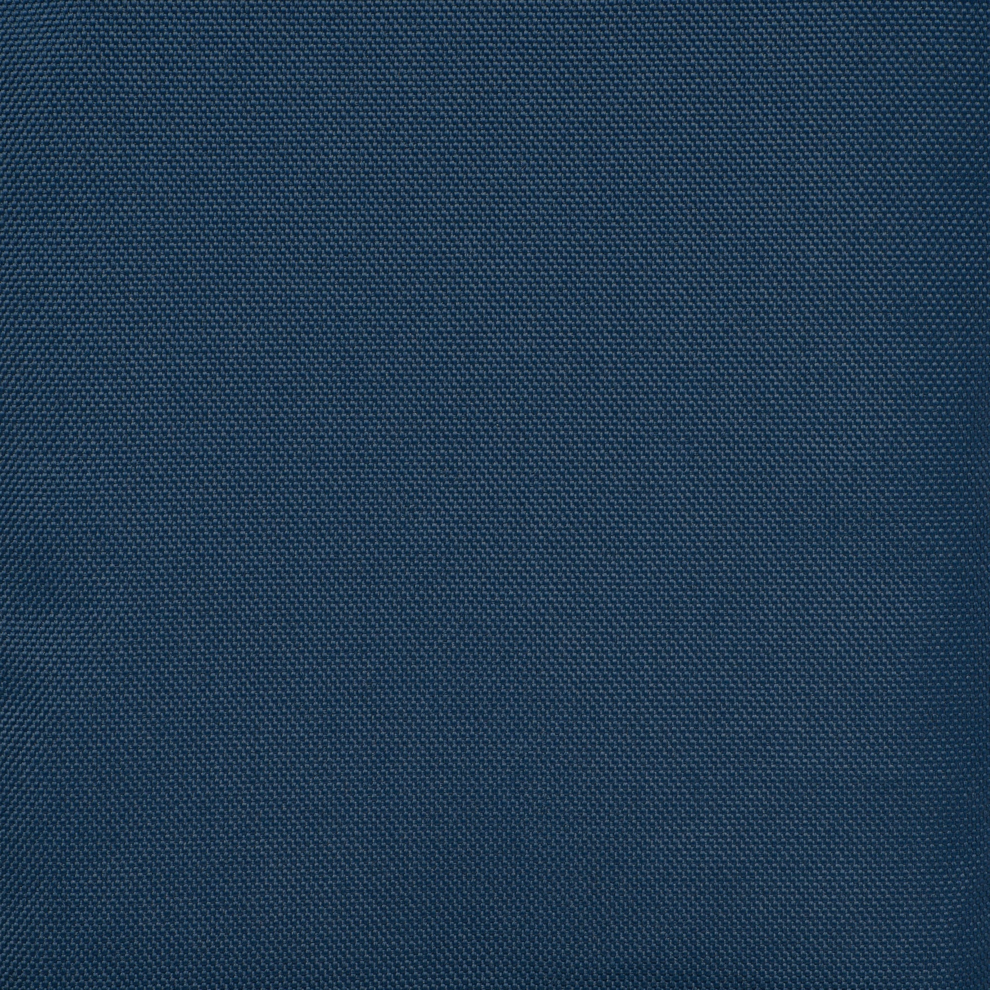 Water Repellent 2-Way Mini Sacoche