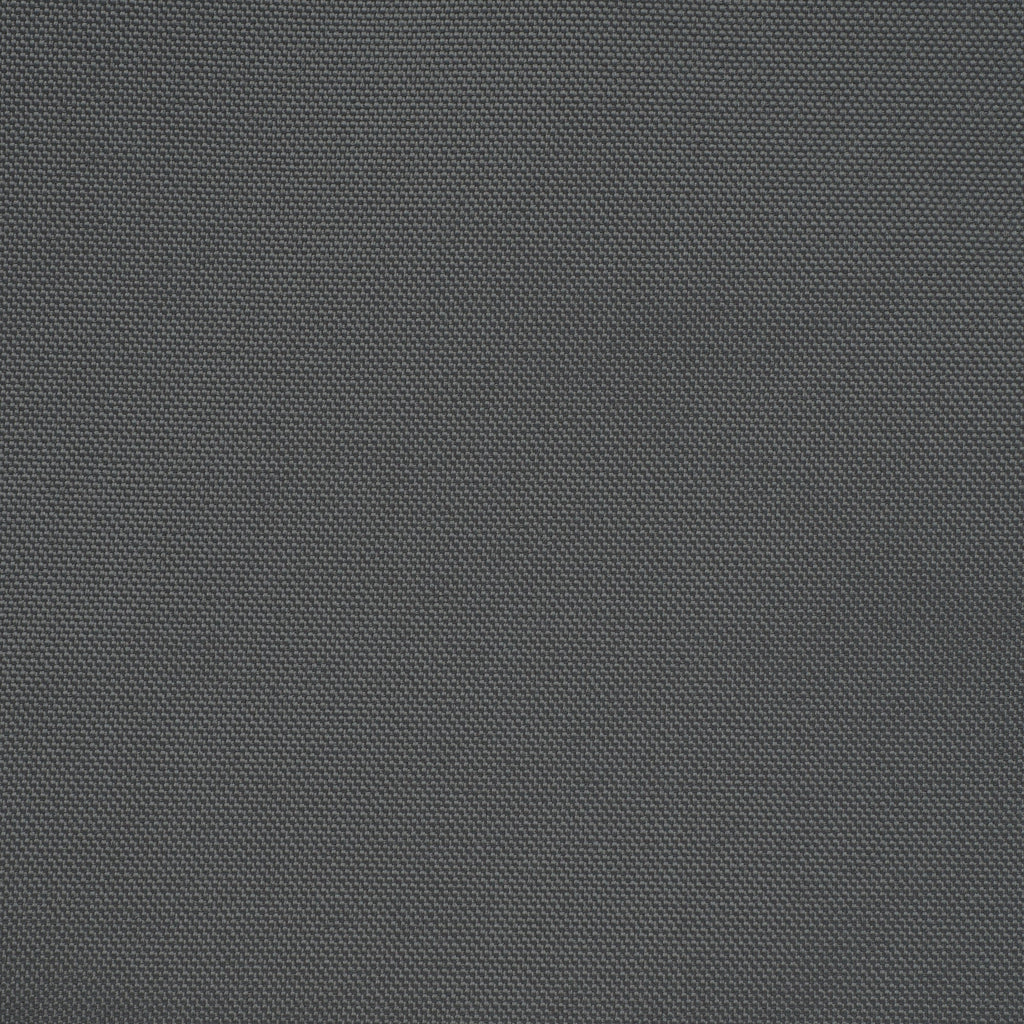 Water Repellent 2-Way Sacoche