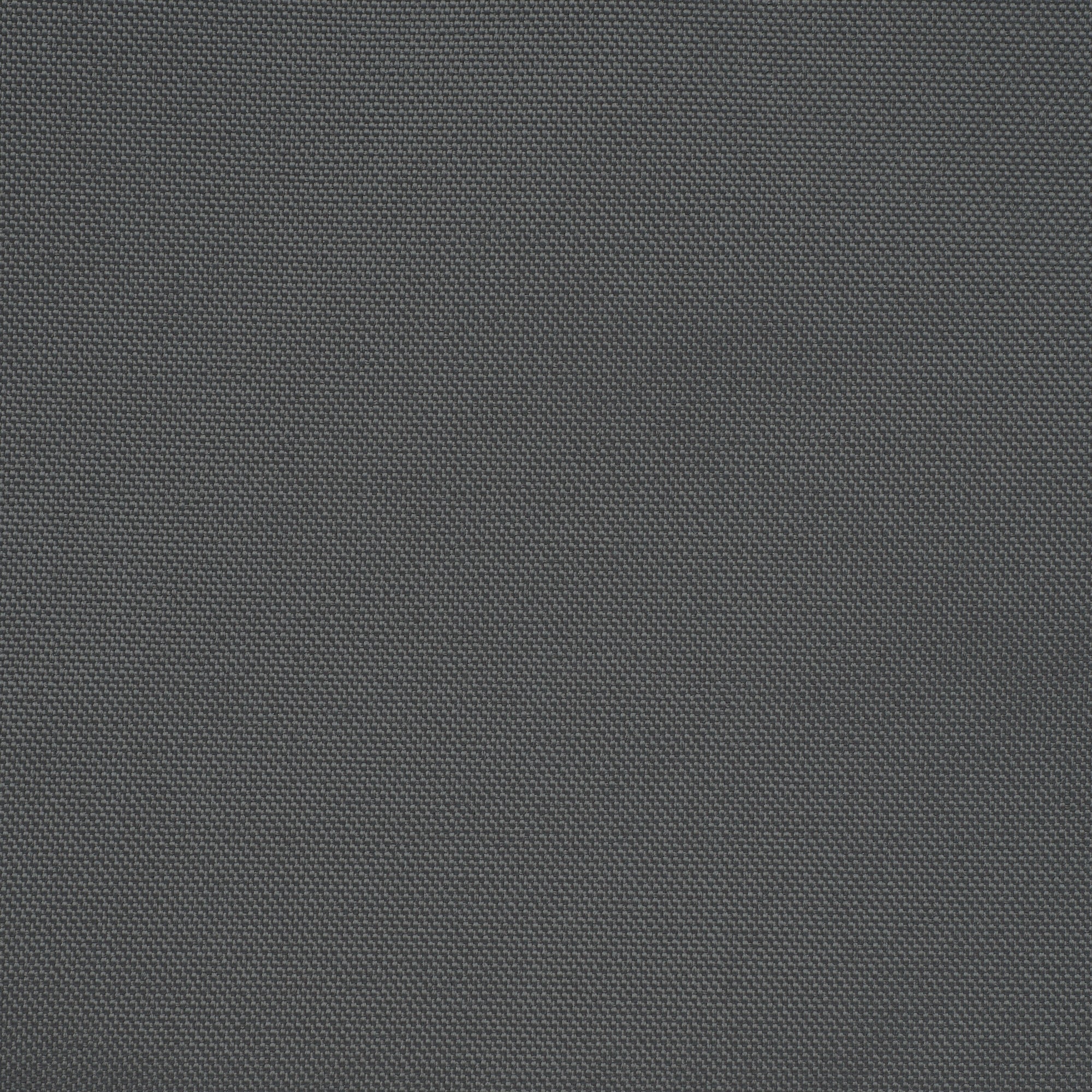 Water Repellent 2-Way Sacoche