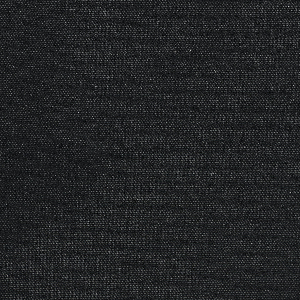 Water Repellent 2-Way Sacoche