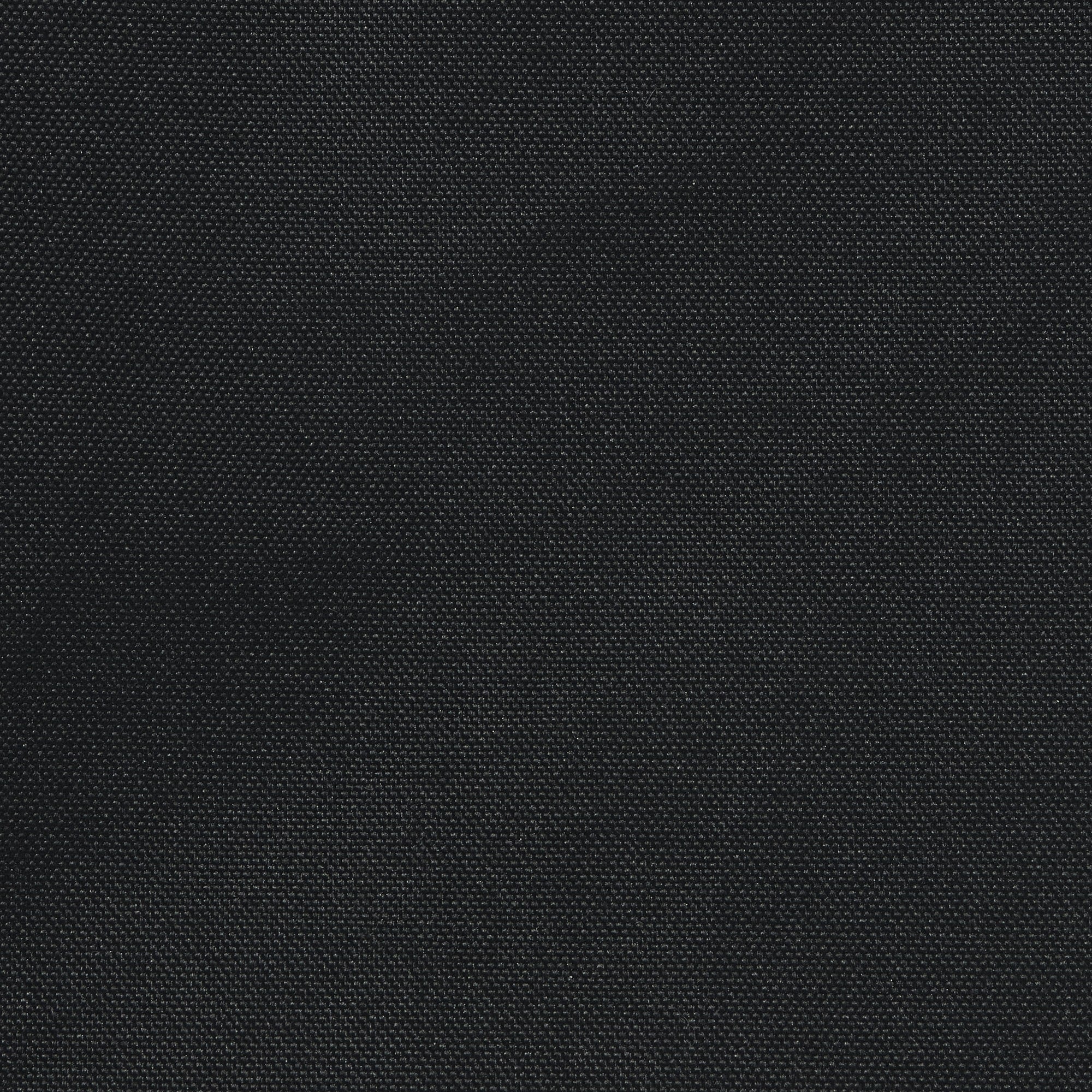 Water Repellent 2-Way Sacoche