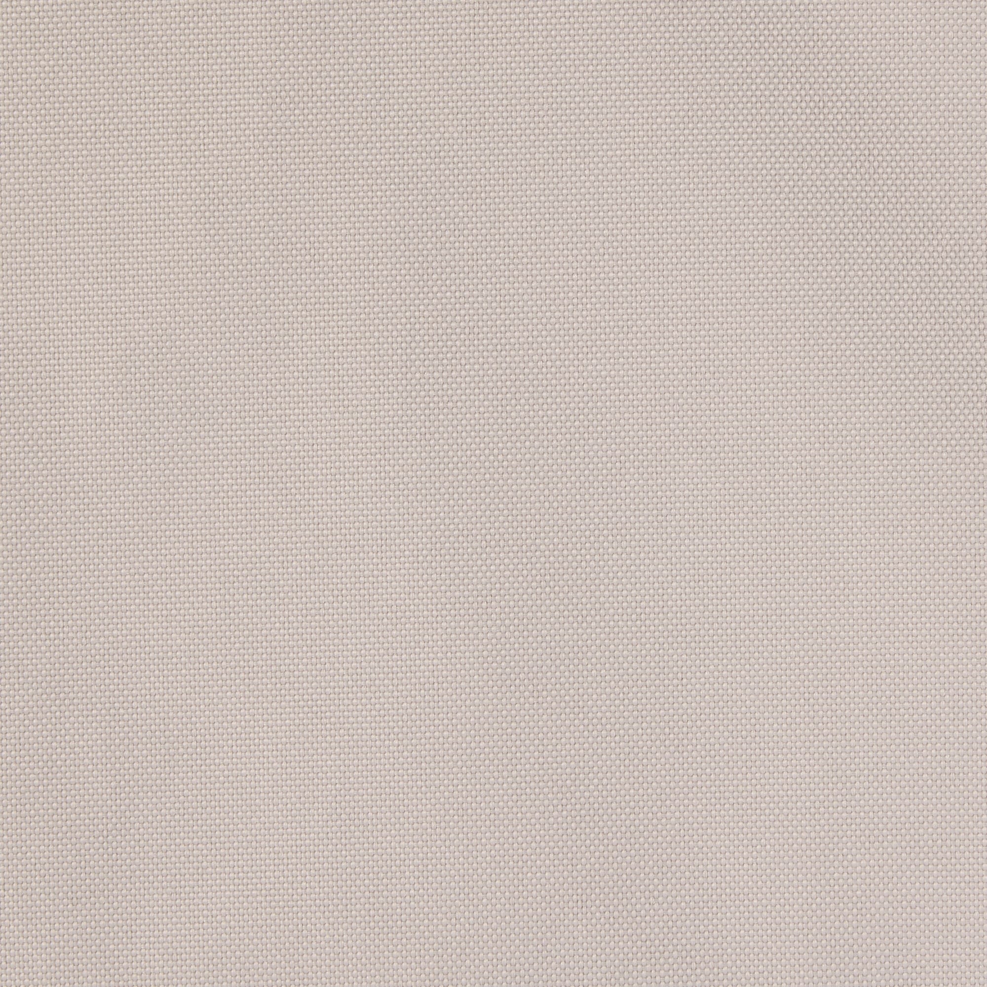 Water Repellent 2-Way Sacoche