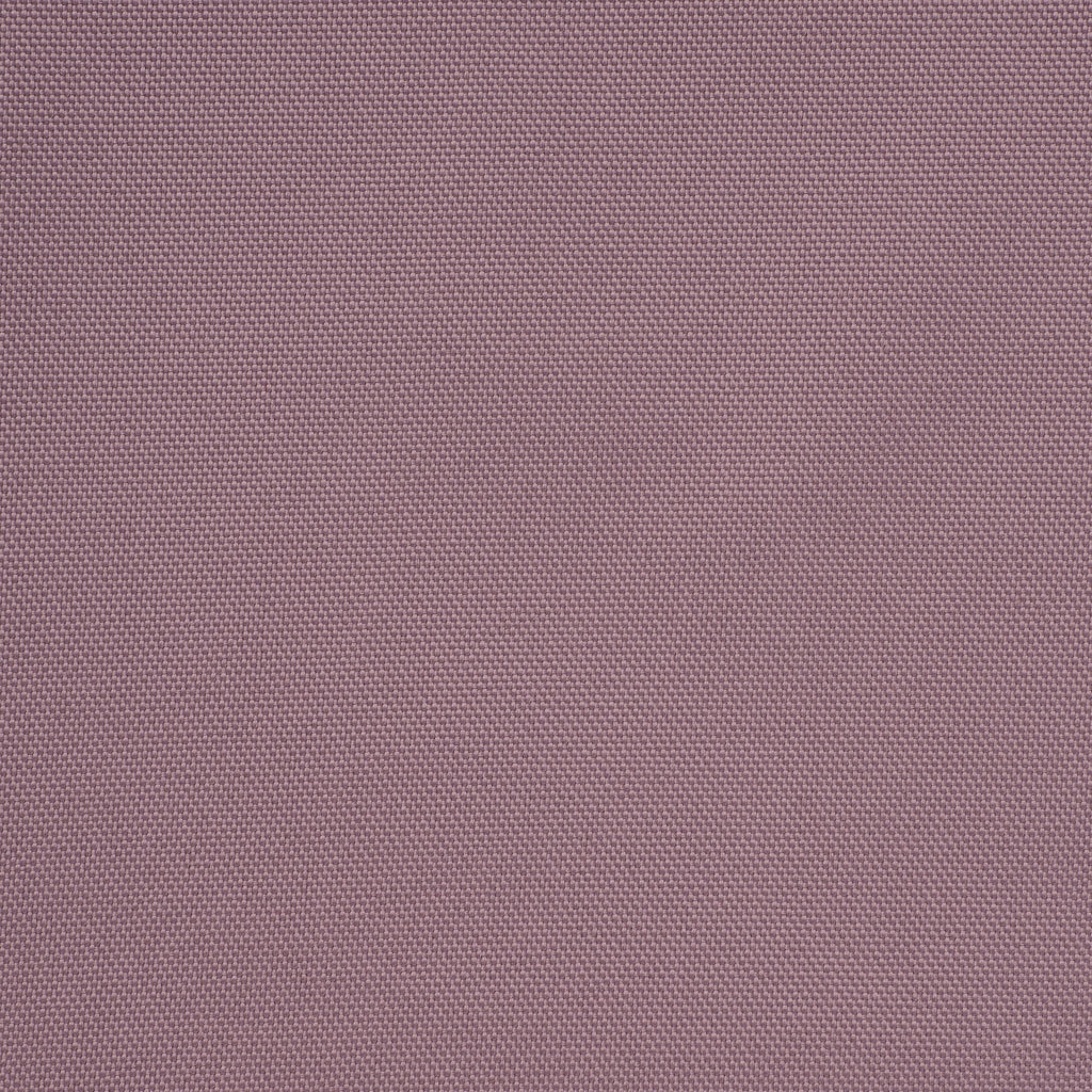 Water Repellent 2-Way Sacoche