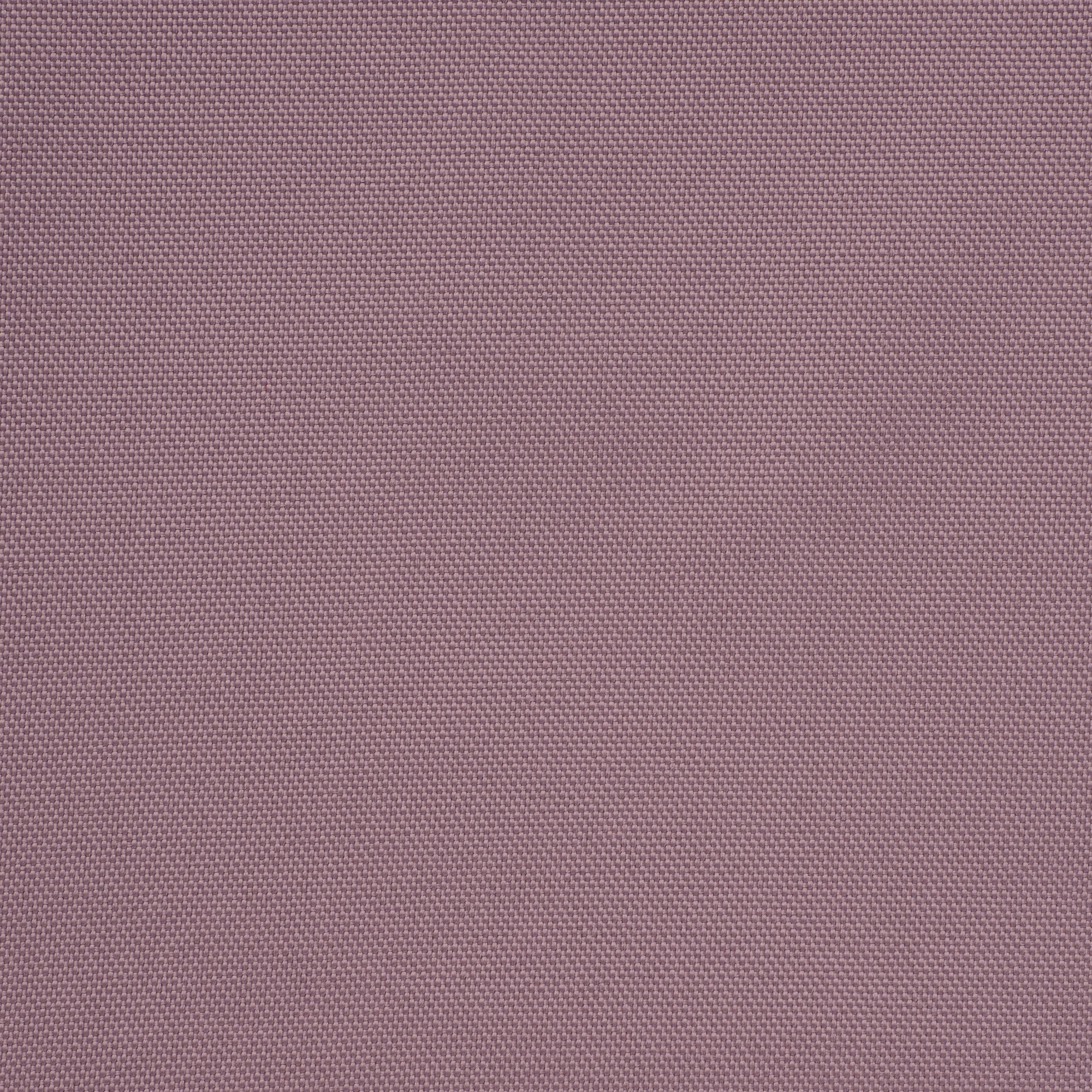 Water Repellent 2-Way Sacoche