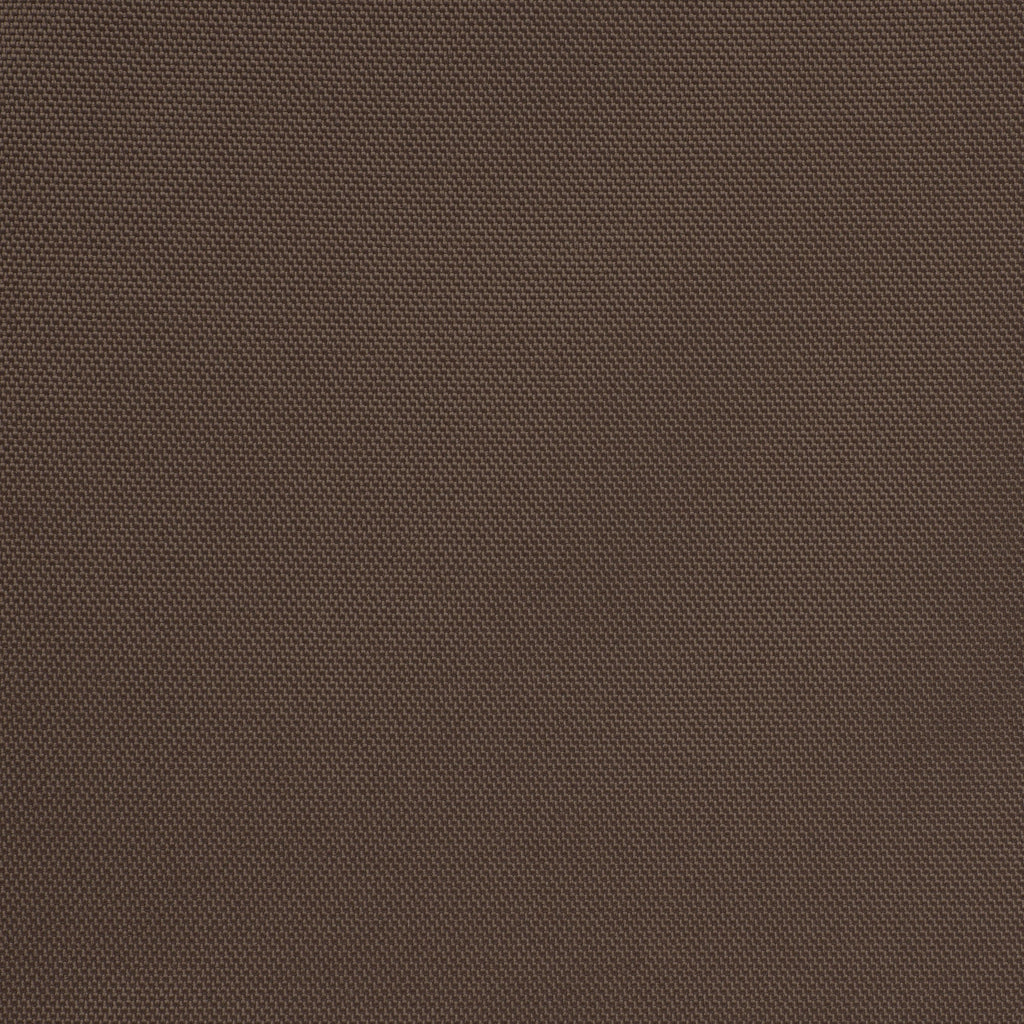 Water Repellent 2-Way Sacoche