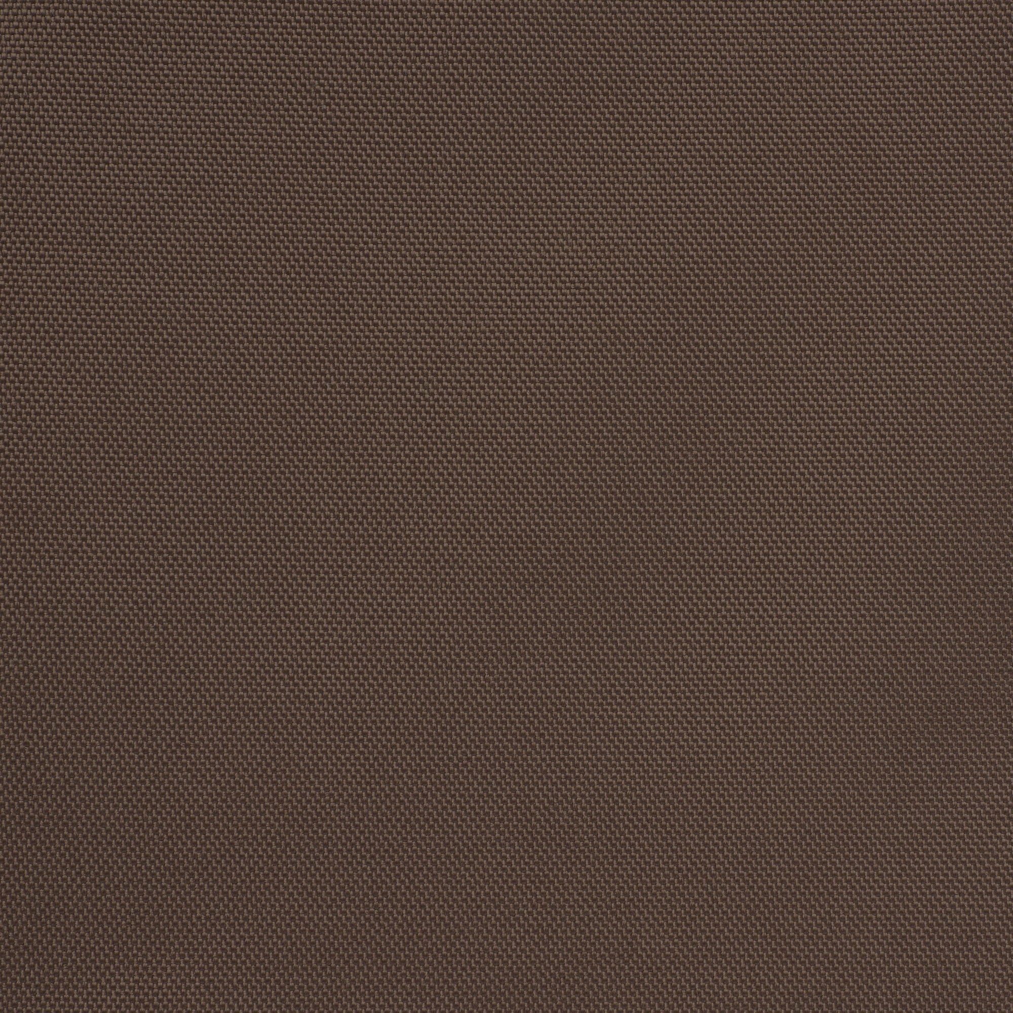 Water Repellent 2-Way Sacoche