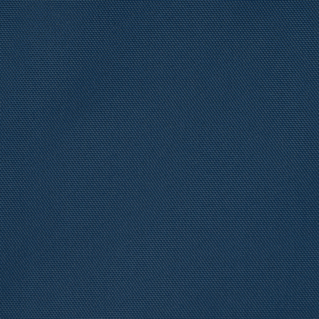 Water Repellent 2-Way Sacoche
