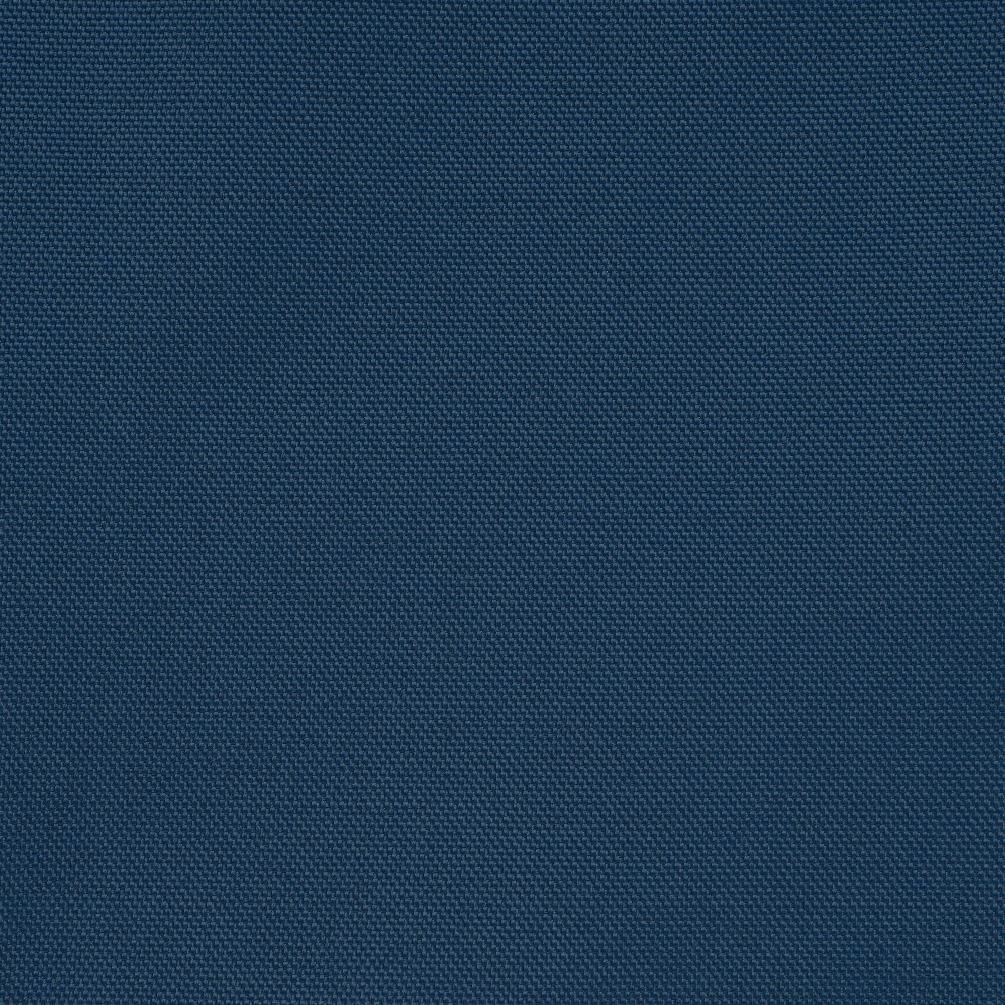 Water Repellent 2-Way Sacoche