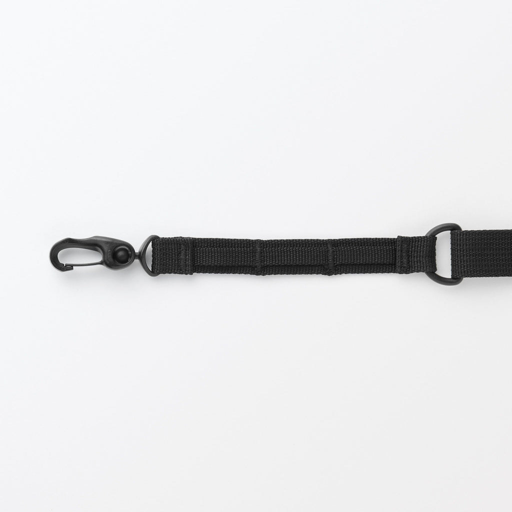 Shoulder Belt for Bags