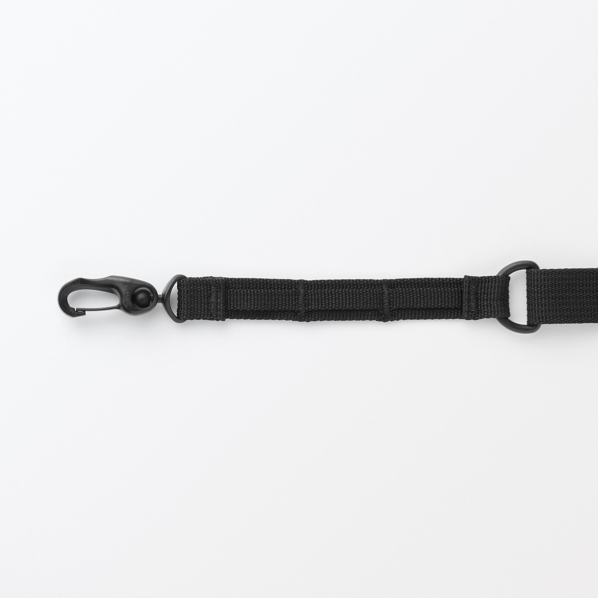Shoulder Belt for Bags