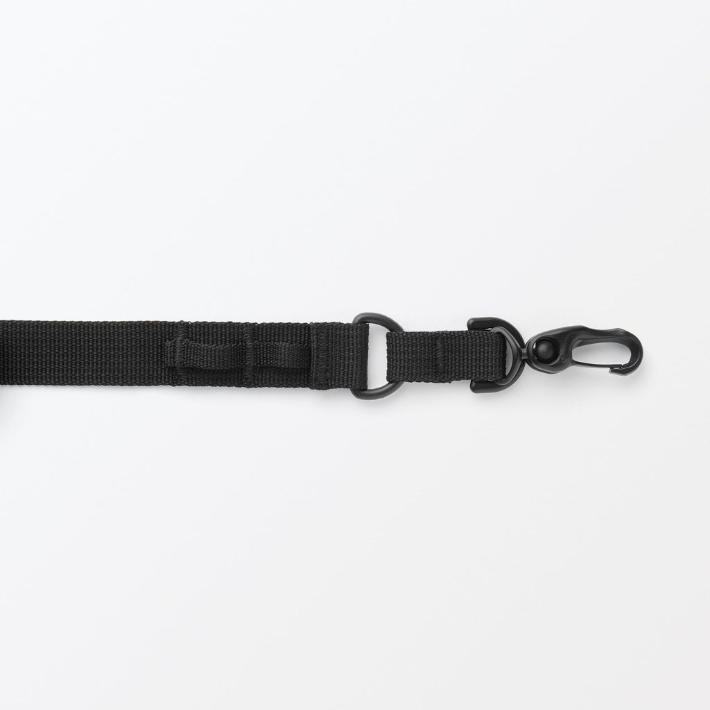 Shoulder Belt for Bags