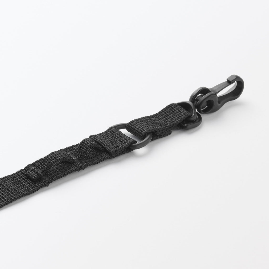 Shoulder Belt for Bags