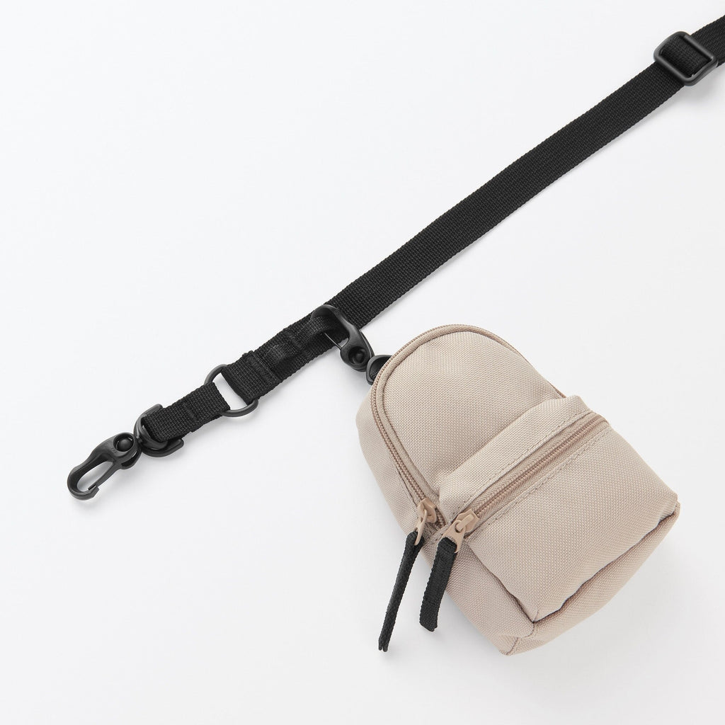 Shoulder Belt for Bags