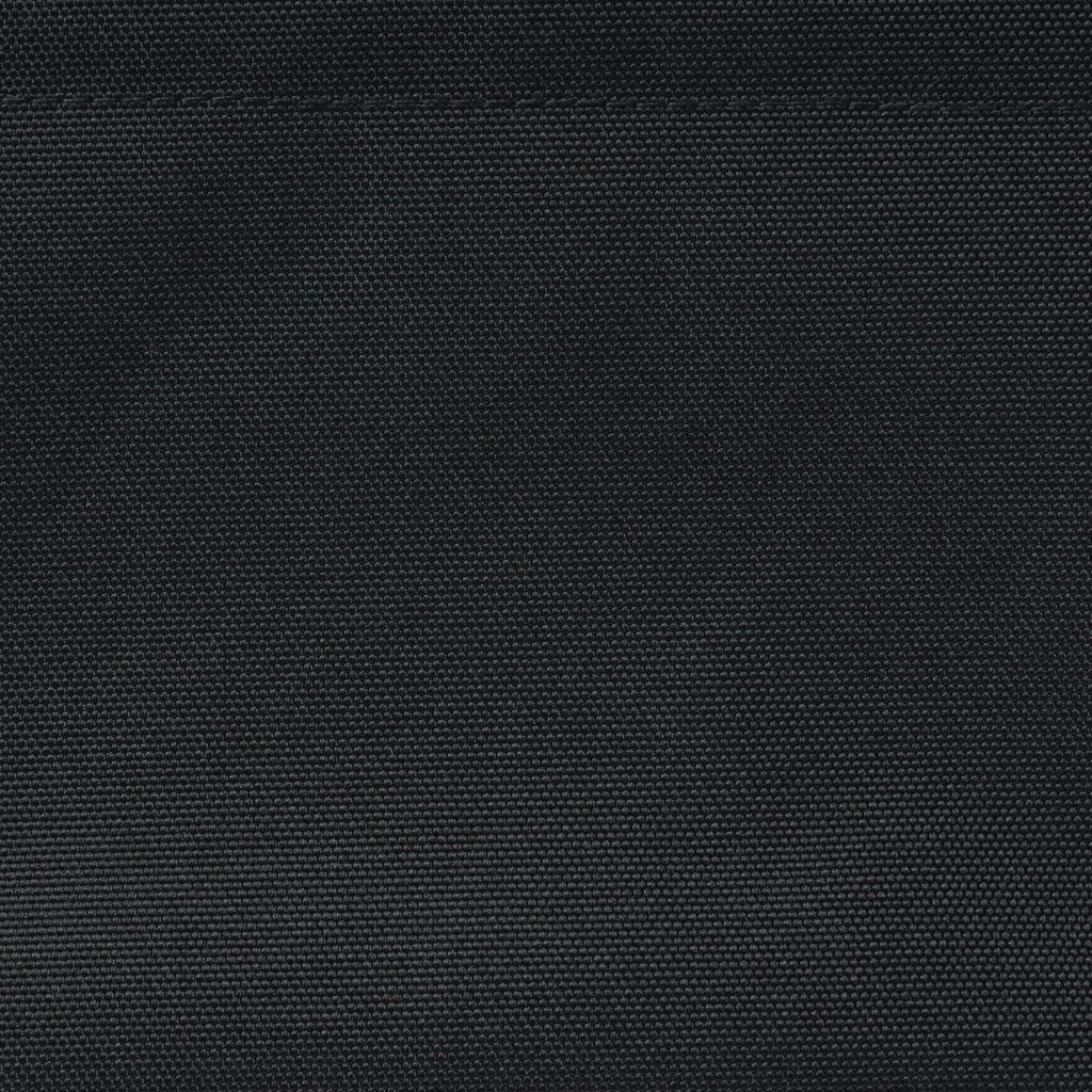 Recycled Wide Strap Mini Shoulder Bag