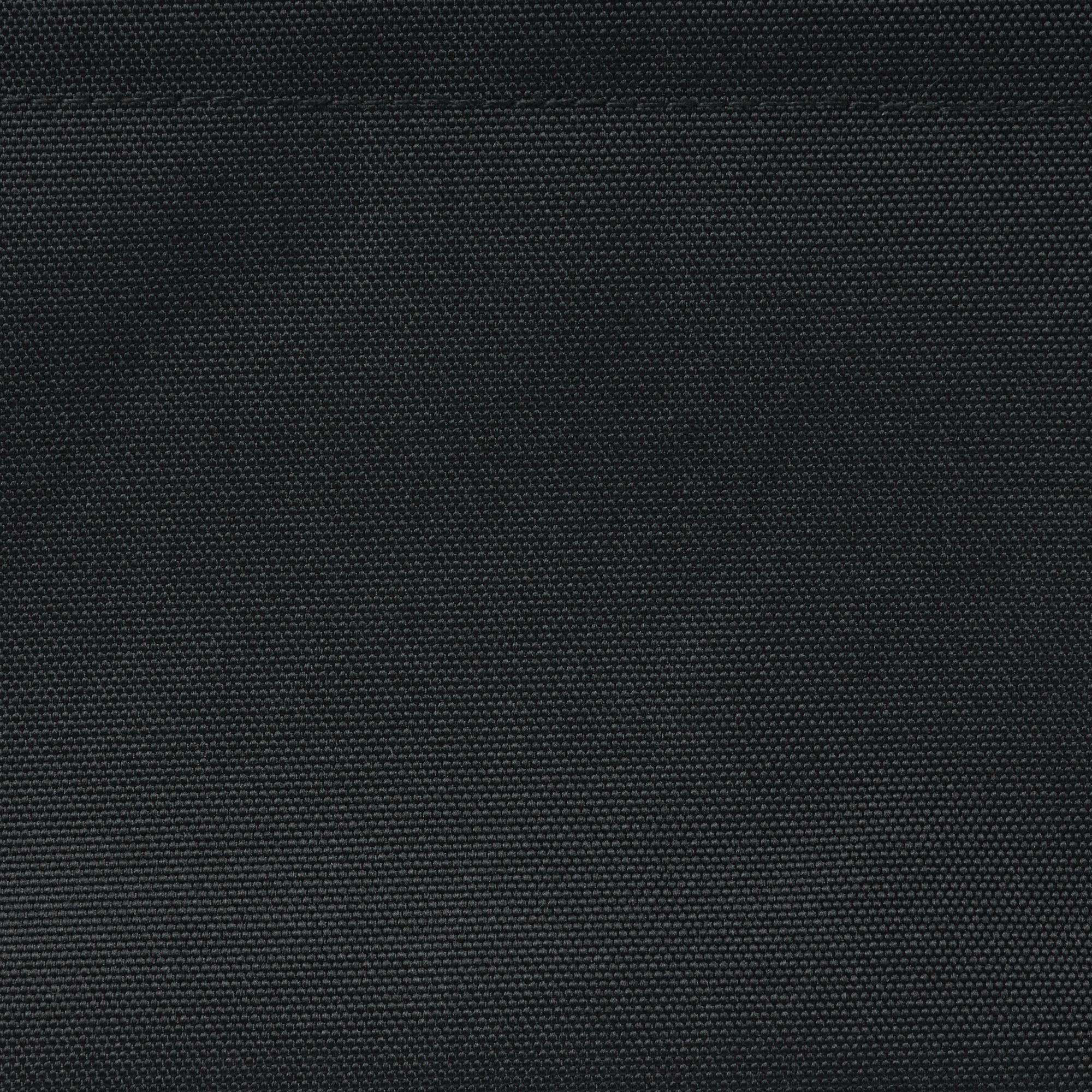 Recycled Wide Strap Mini Shoulder Bag