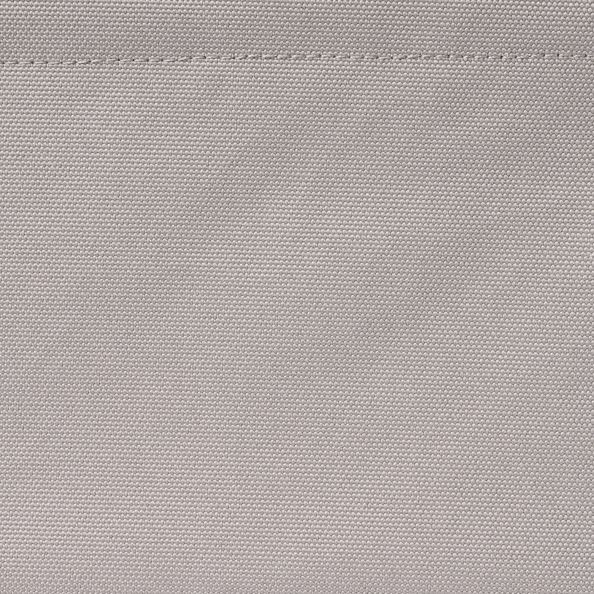 Recycled Wide Strap Mini Shoulder Bag
