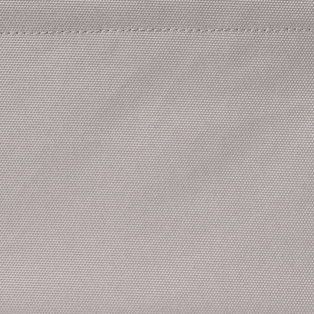 Recycled Wide Strap Mini Shoulder Bag