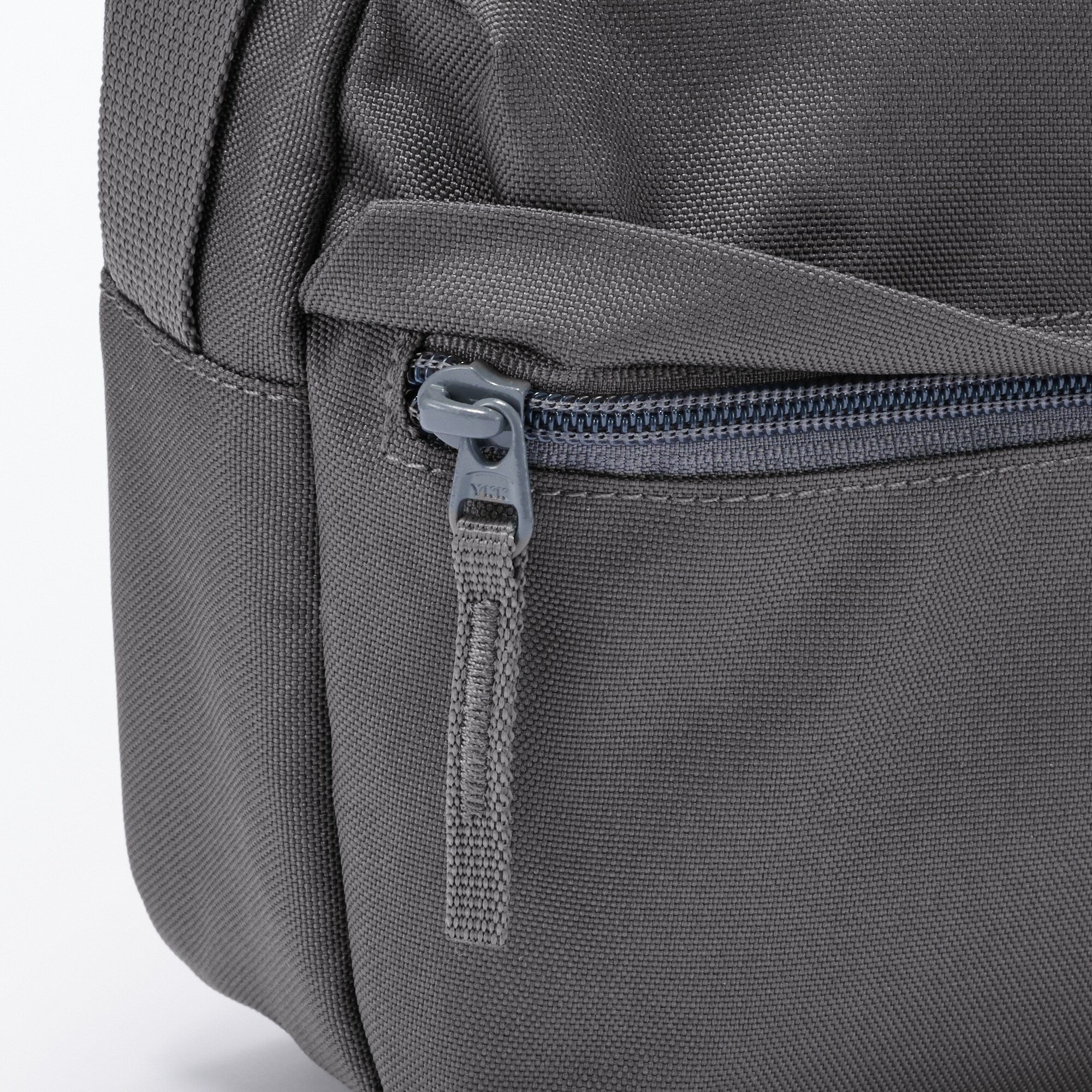 Water Repellent Shoulder Bag