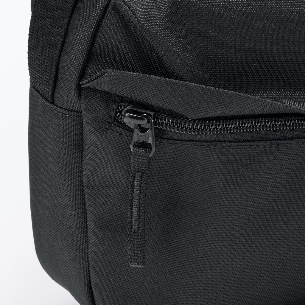Water Repellent Shoulder Bag