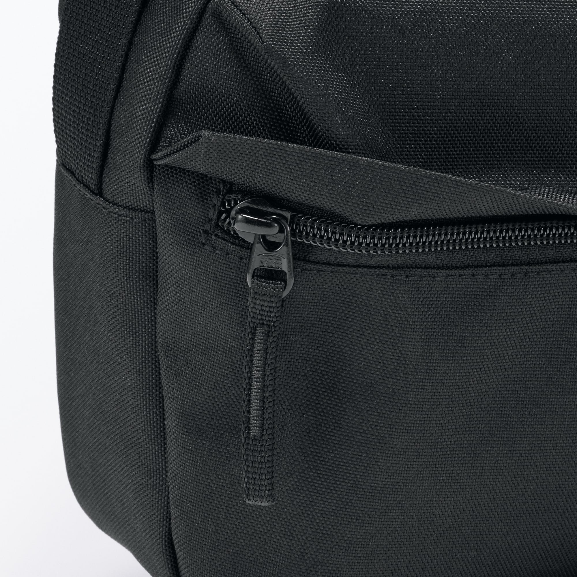 Water Repellent Shoulder Bag