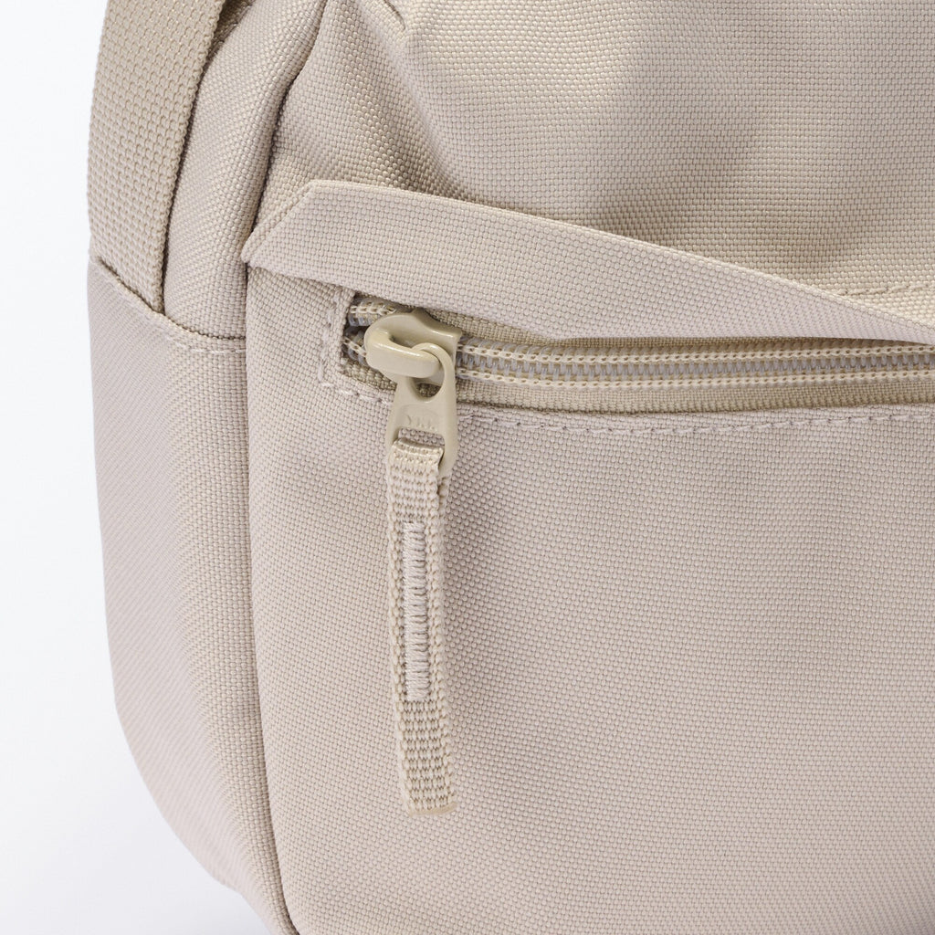 Water Repellent Shoulder Bag