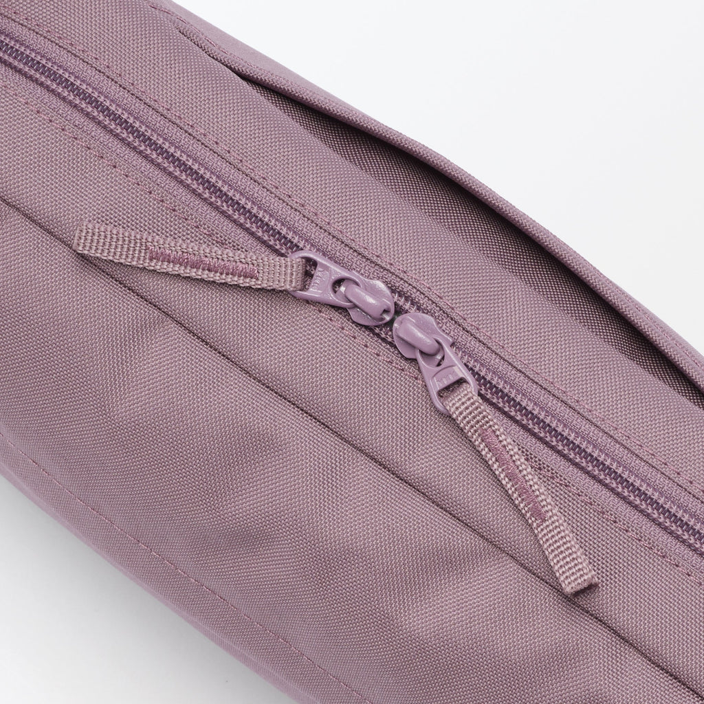 Water Repellent Shoulder Bag