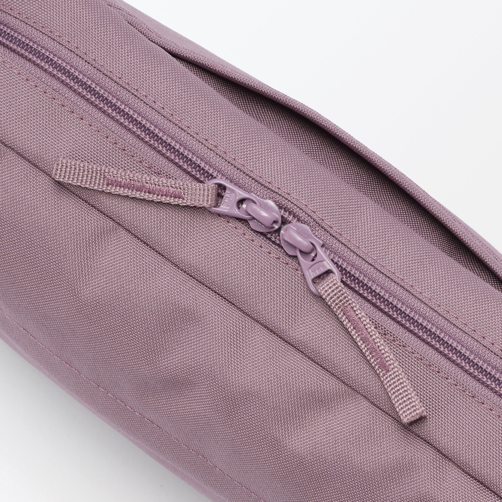 Water Repellent Shoulder Bag