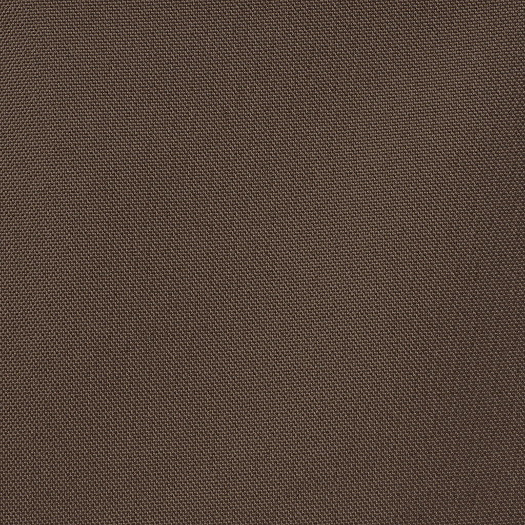 Water Repellent Shoulder Bag
