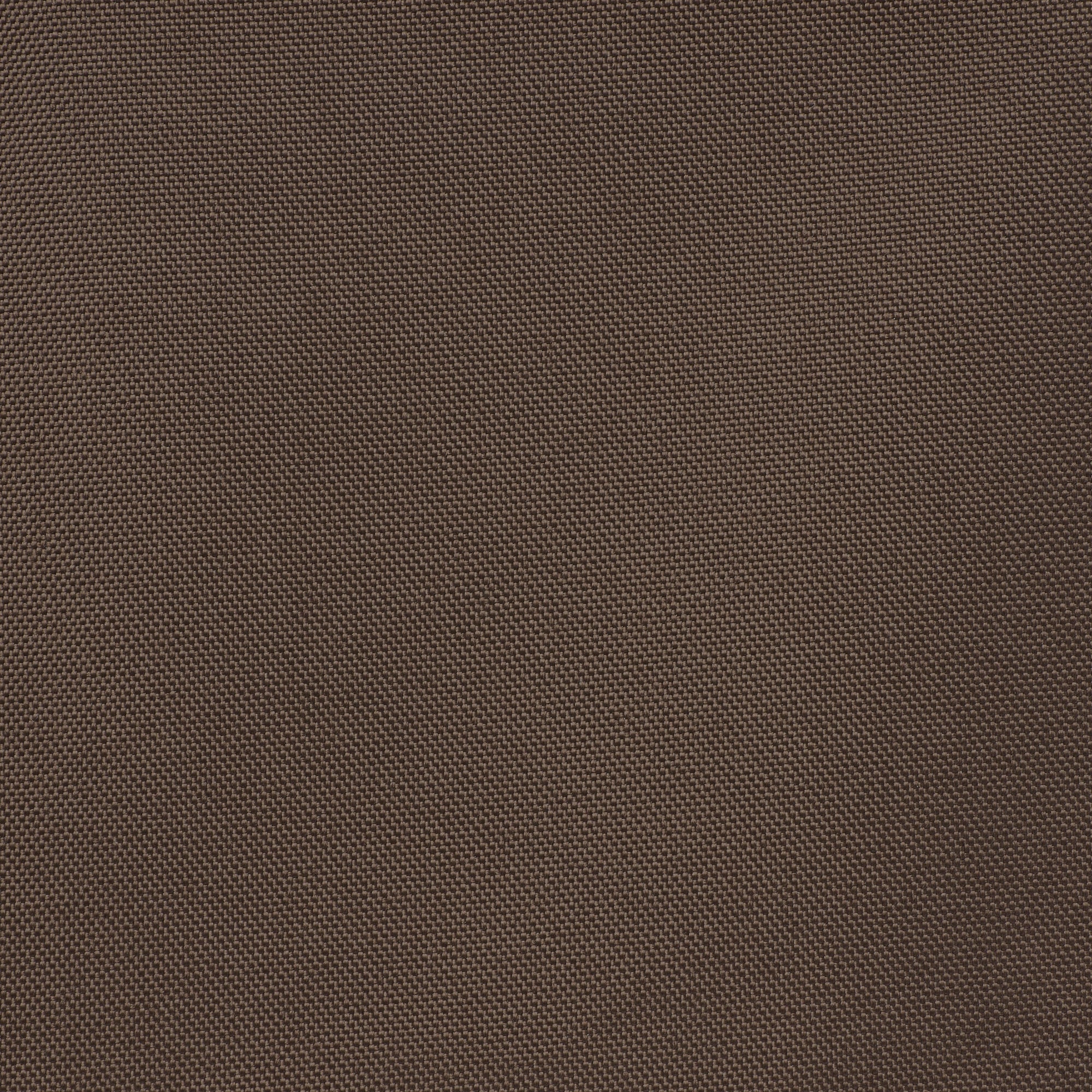 Water Repellent Shoulder Bag
